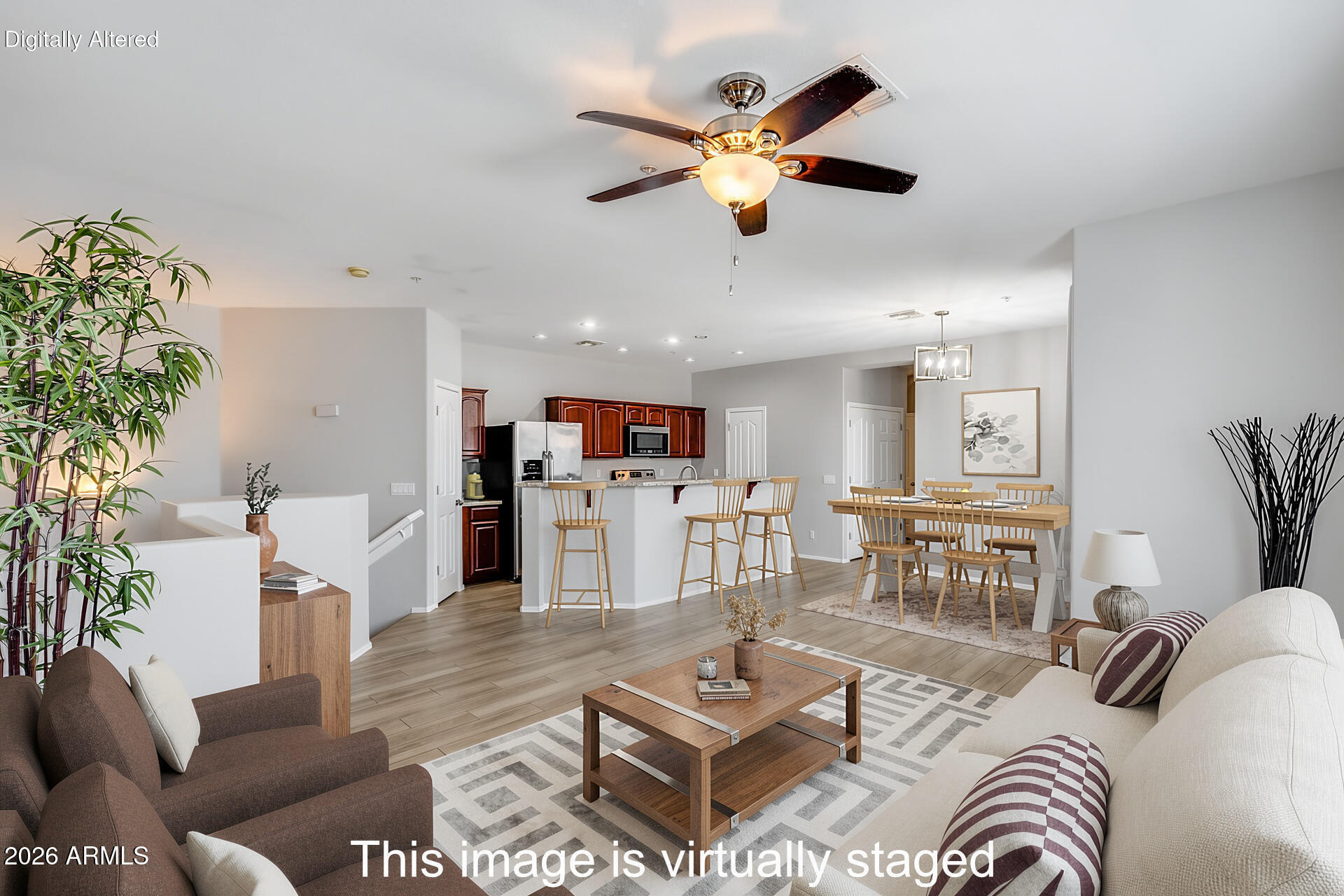 Darrow St, Phoenix, AZ 85042