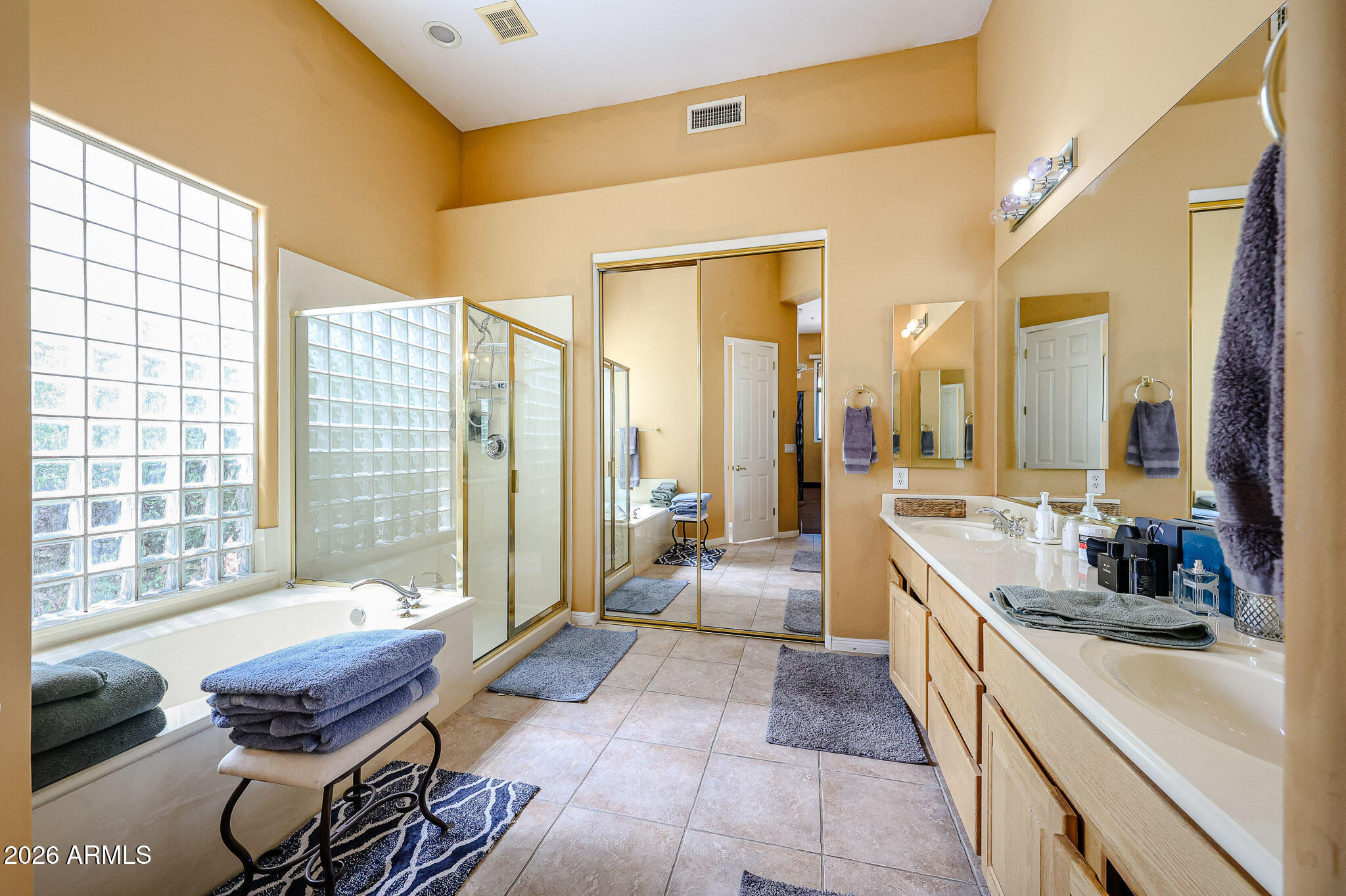 108th Way, Scottsdale, AZ 85262 #1