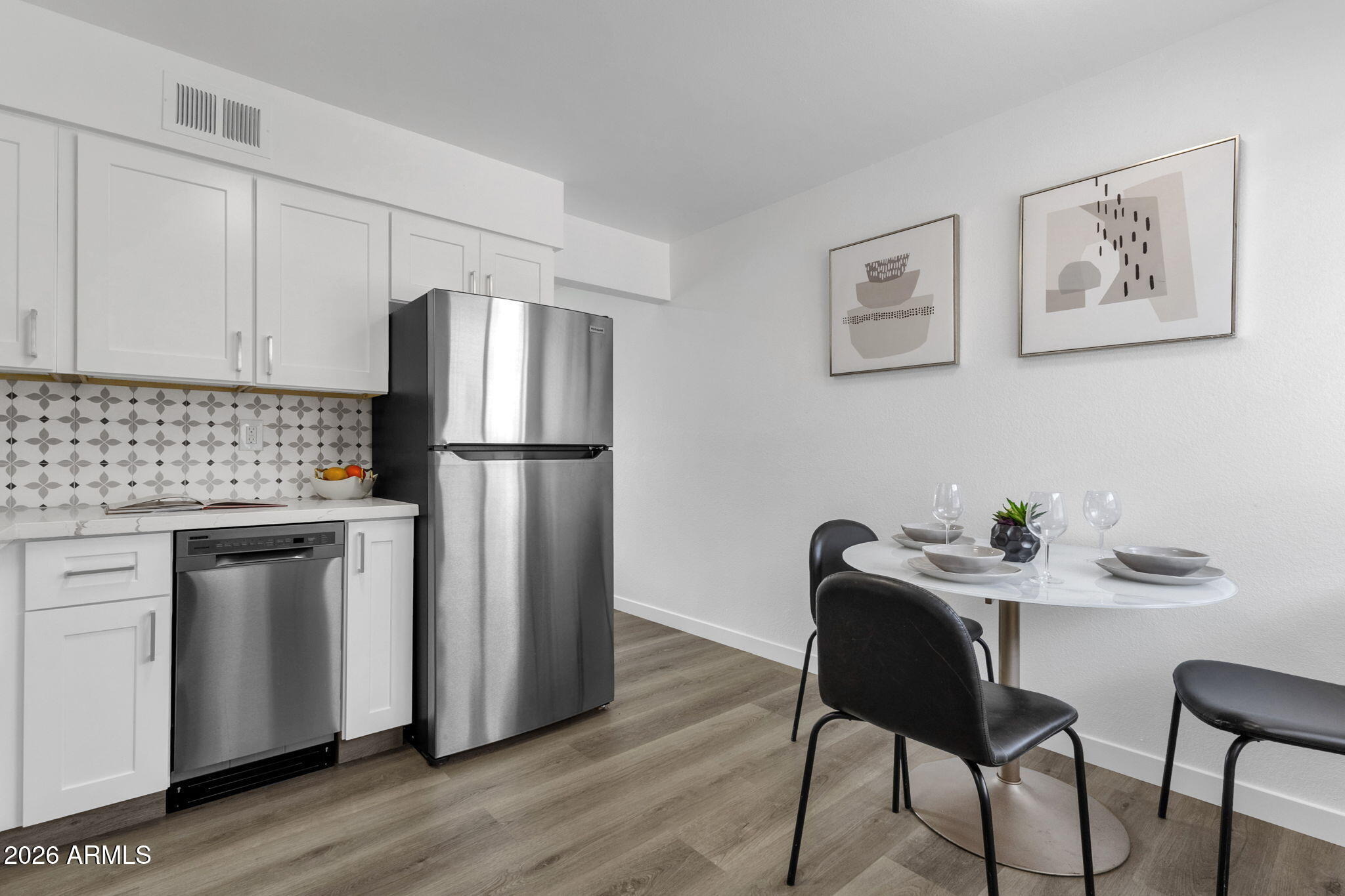 Rural Rd, Tempe, AZ 85282 #1