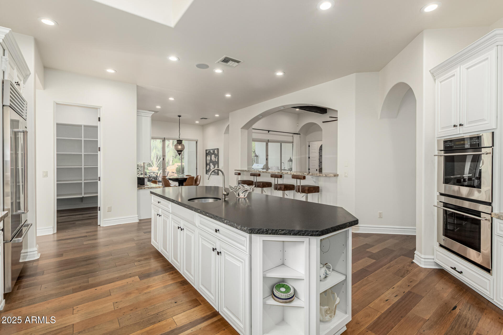 Aster Dr, Scottsdale, AZ 85254 #1