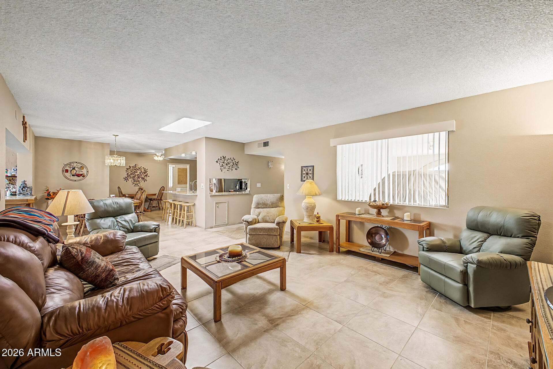 Lema Dr, Mesa, AZ 85215 #1