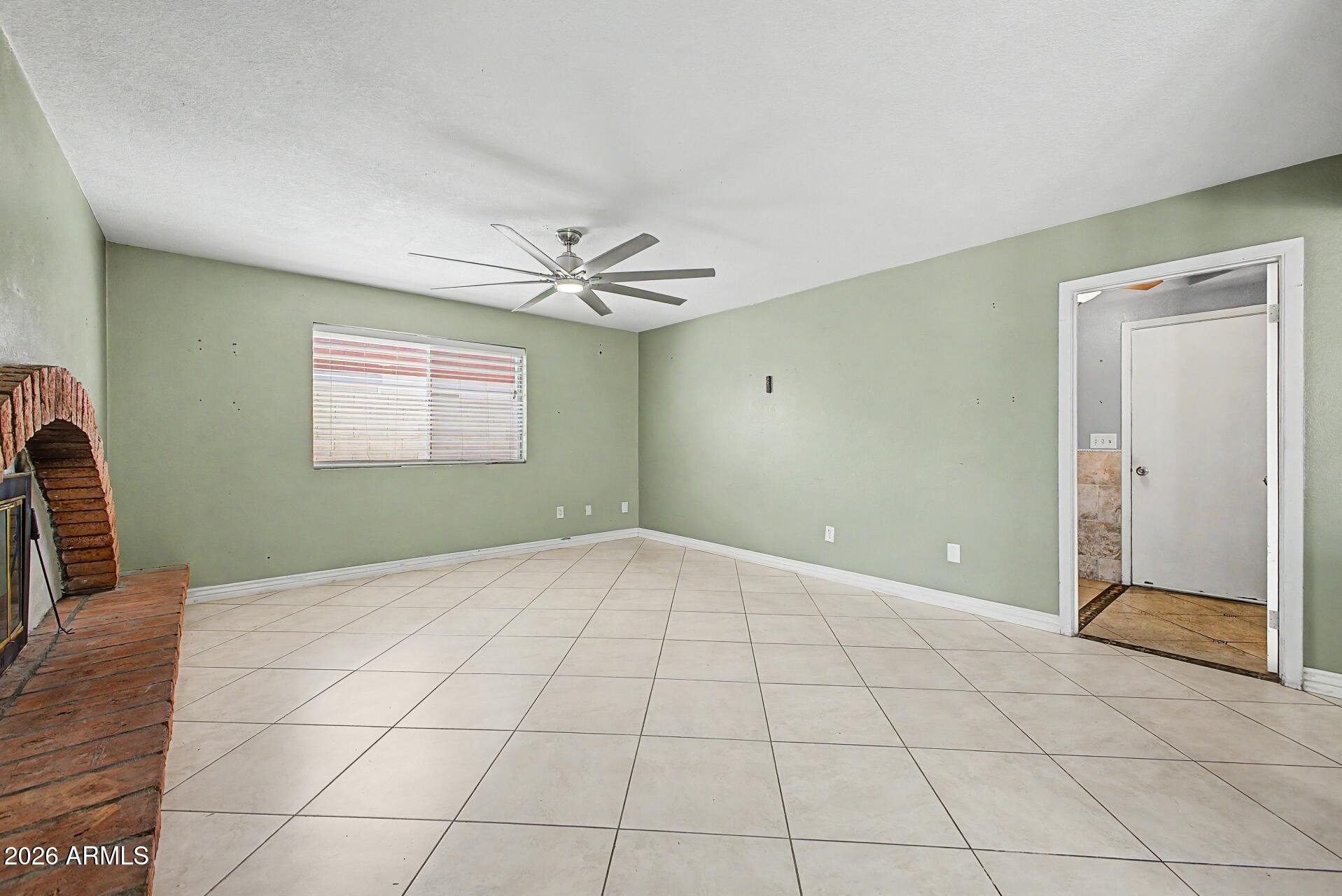 Palo Verde Ave, Glendale, AZ 85302 #1