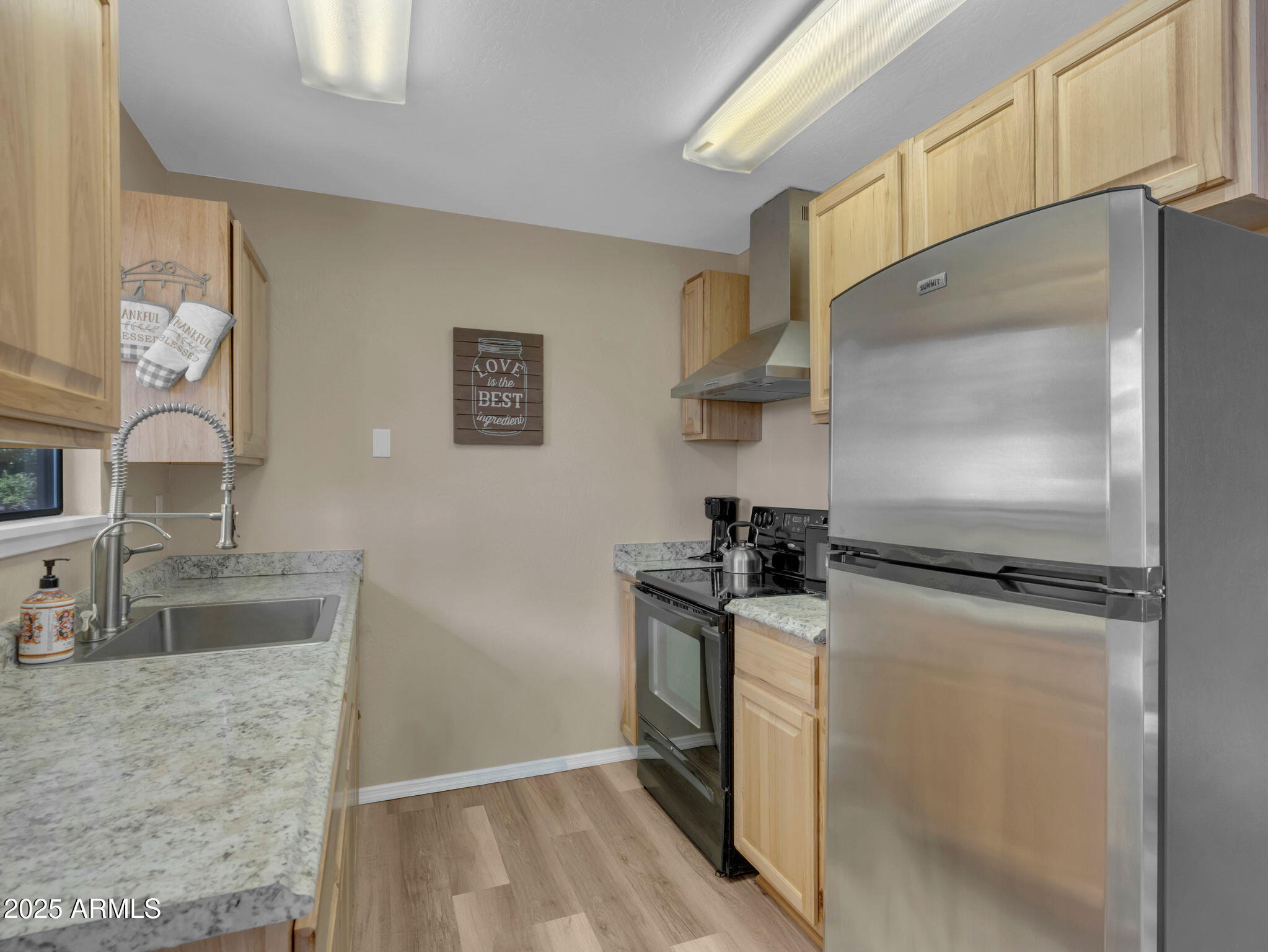 Mountainside Pl, Munds Park, AZ 86017 #1