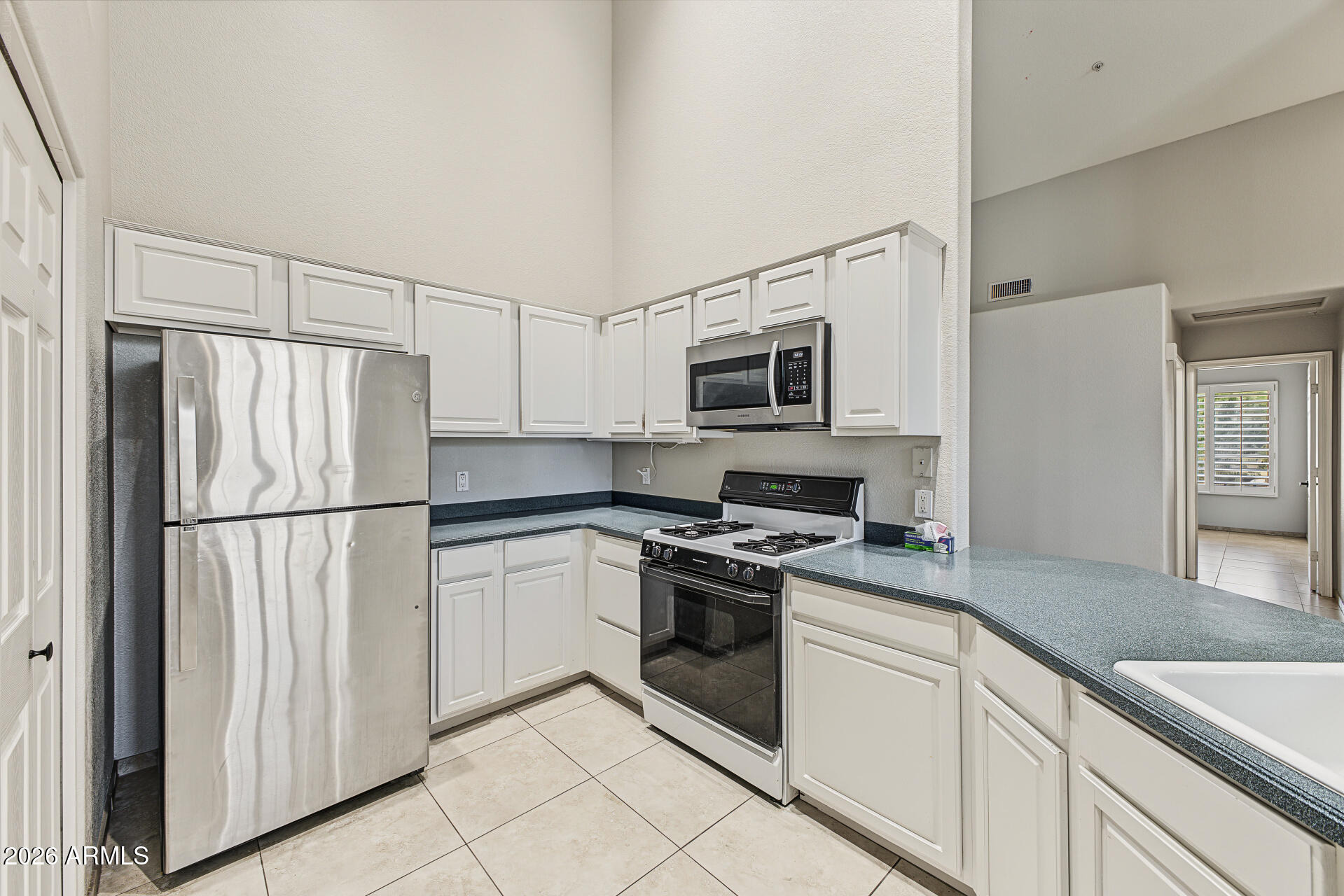 Earll Dr, Scottsdale, AZ 85251 #1