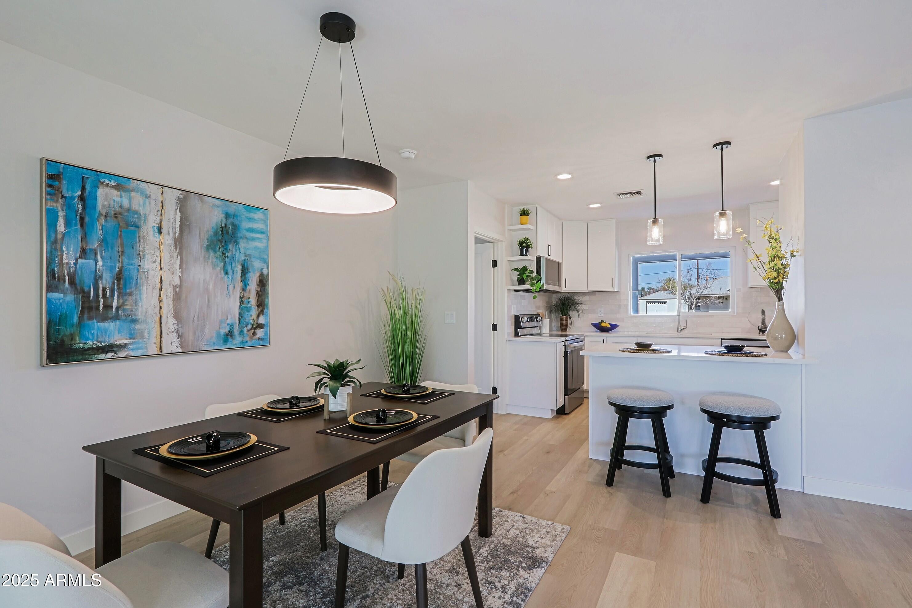Cambridge Ave, Phoenix, AZ 85006 #1