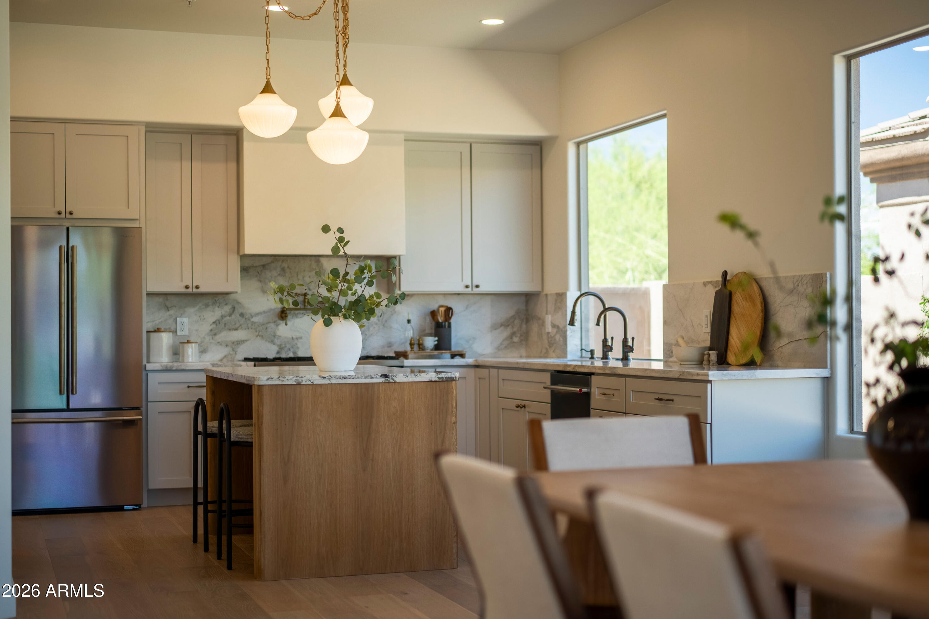 71st Way, Scottsdale, AZ 85266