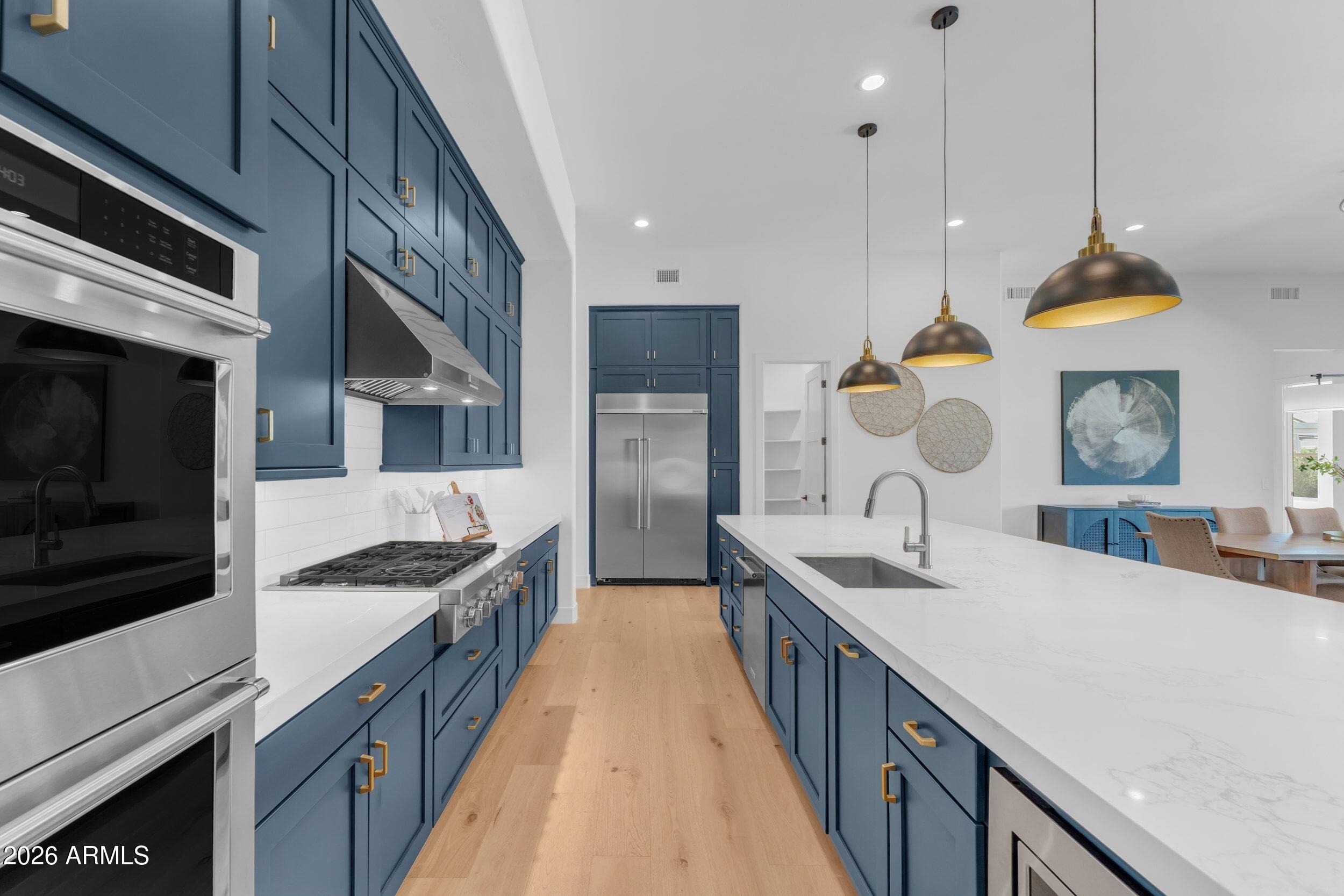 Indiana Ave, Queen Creek, AZ 85142 #1