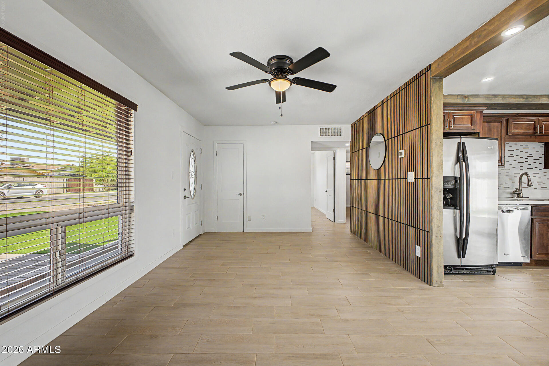 Loma Ln, Phoenix, AZ 85051 #1