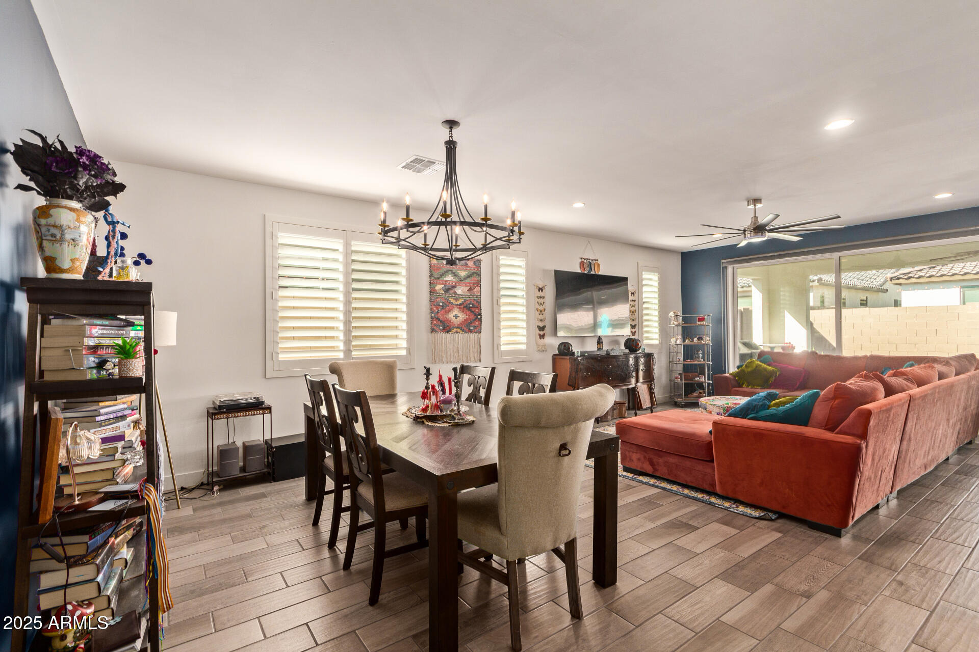 Auburn St, Surprise, AZ 85388 #1