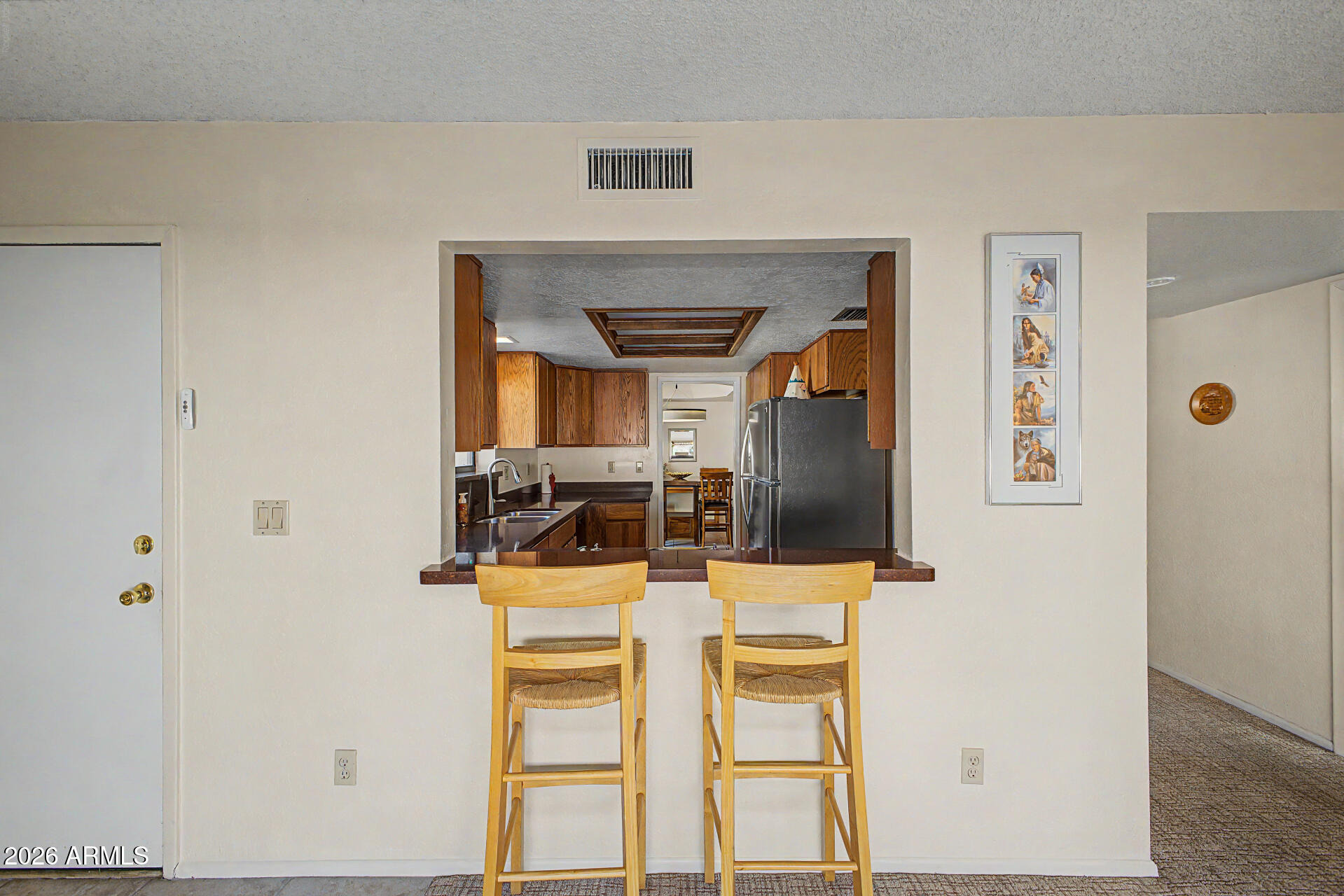 LA Costa Dr, Fountain Hills, AZ 85268 #1