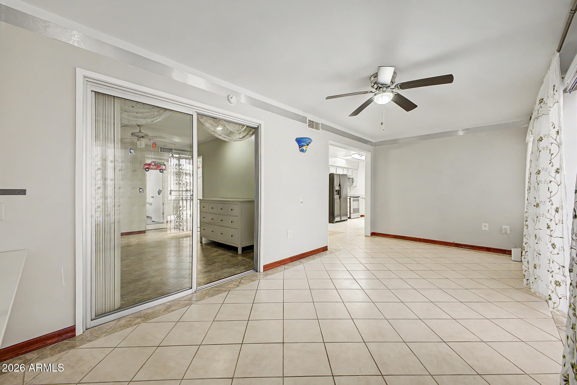 Royal Oak Rd, Sun City, AZ 85351 #1