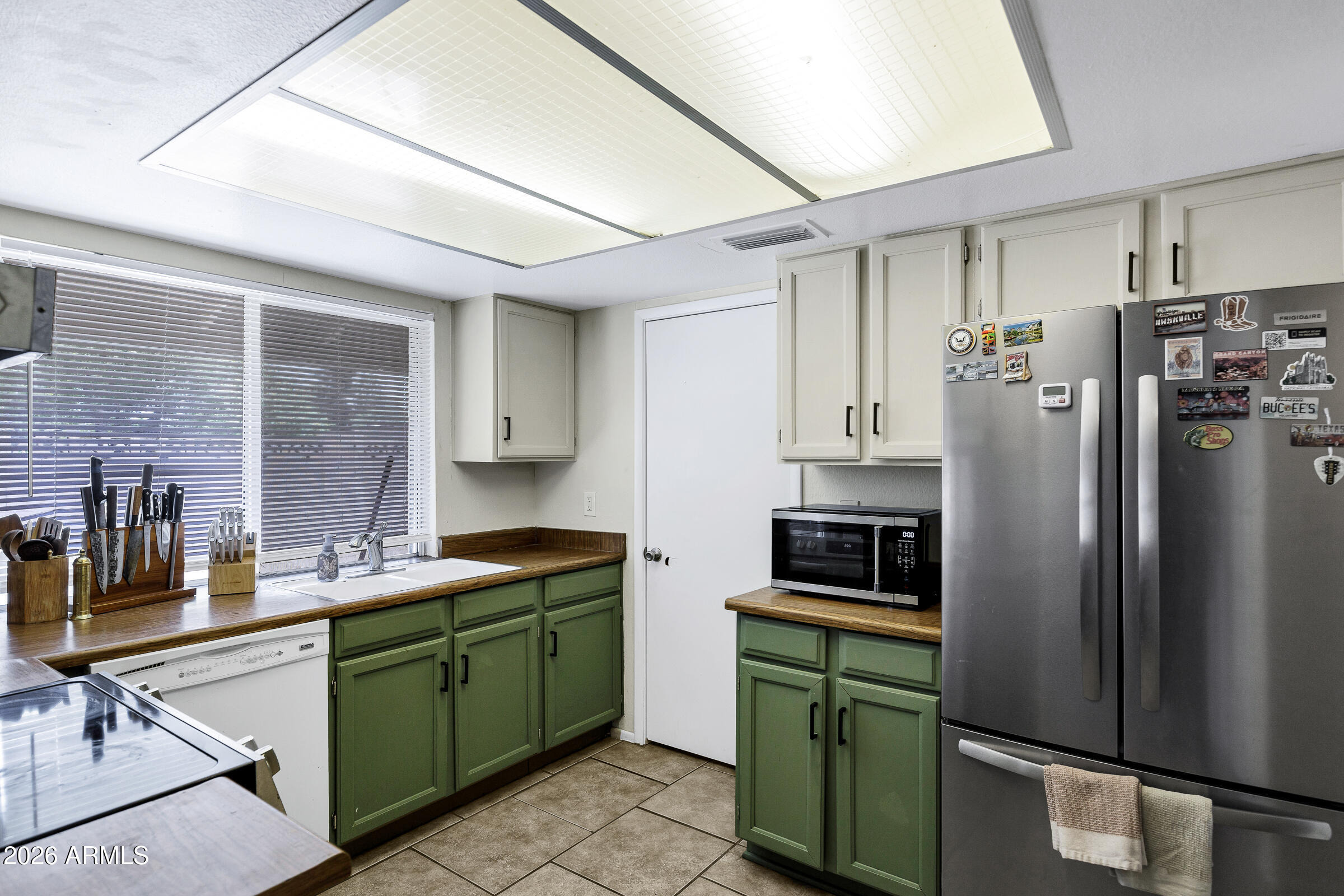Continental Dr, Glendale, AZ 85308 #1