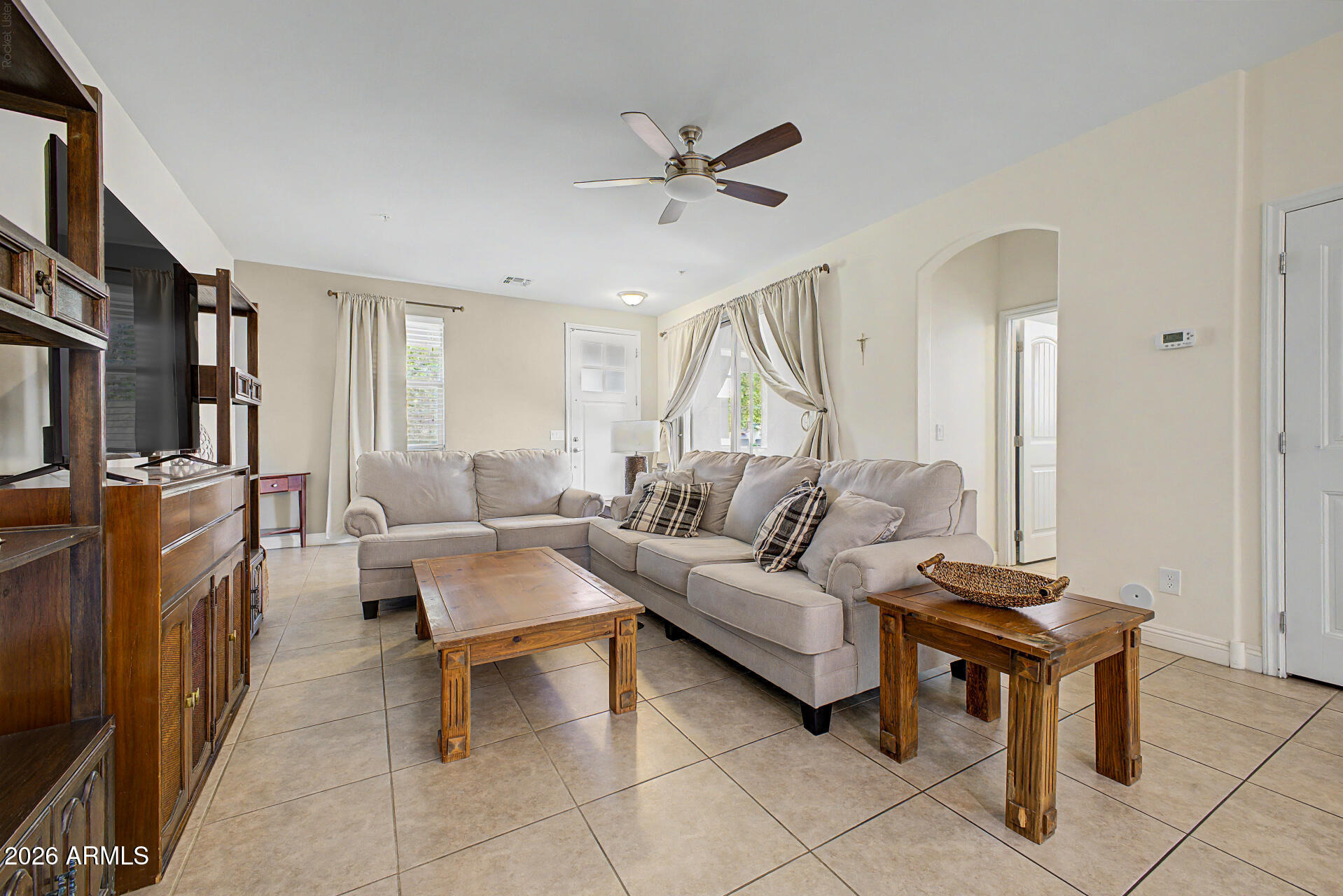 Terrace Ln, Buckeye, AZ 85396 #1