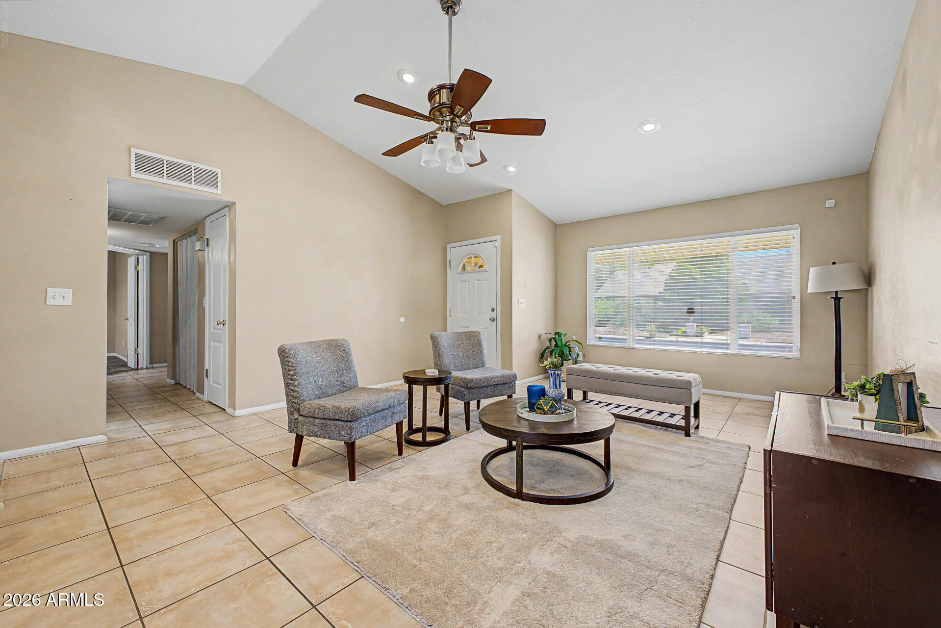 Annette Cir, Glendale, AZ 85308 #1