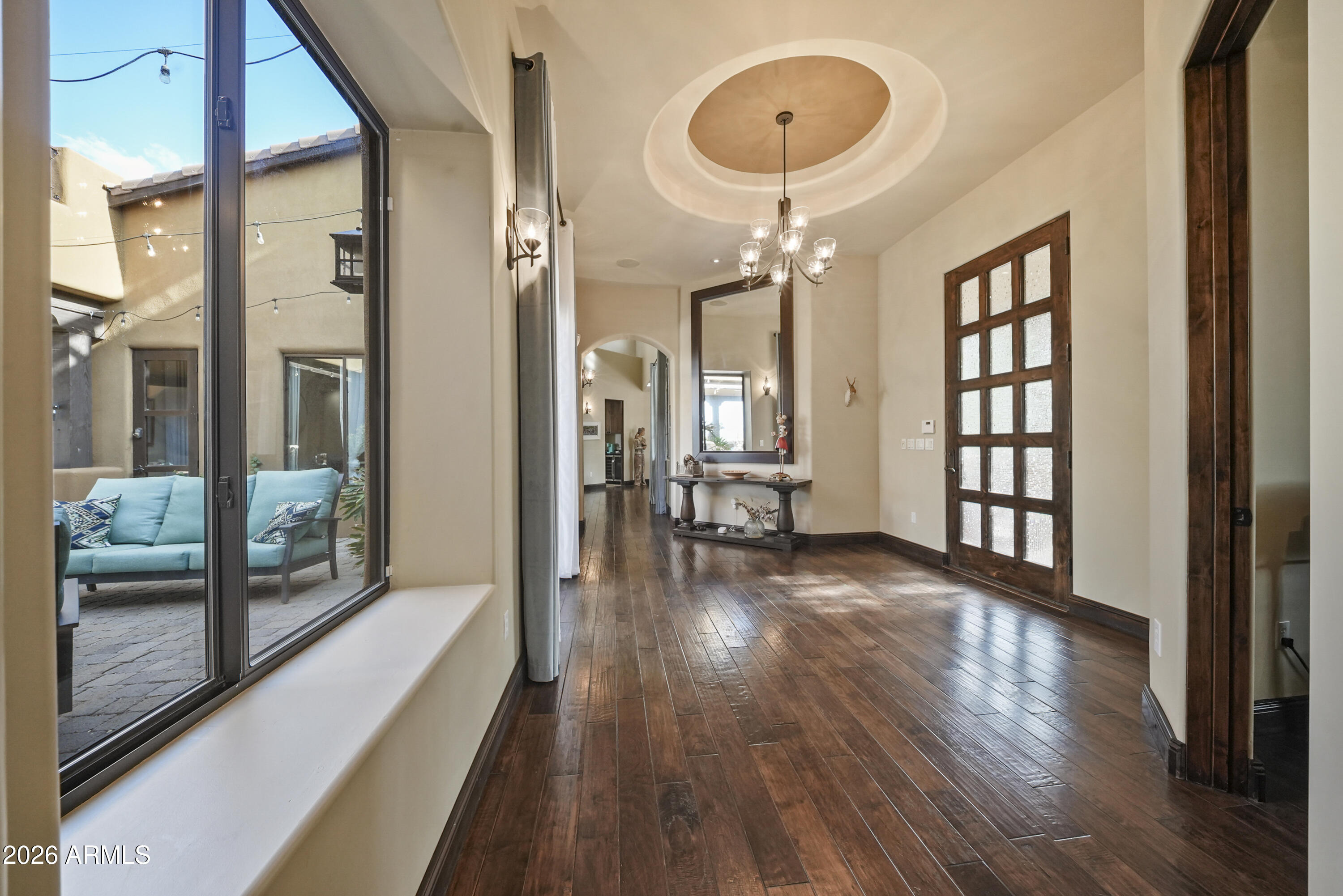 Rio Mountain Ct, Scottsdale, AZ 85262 #1