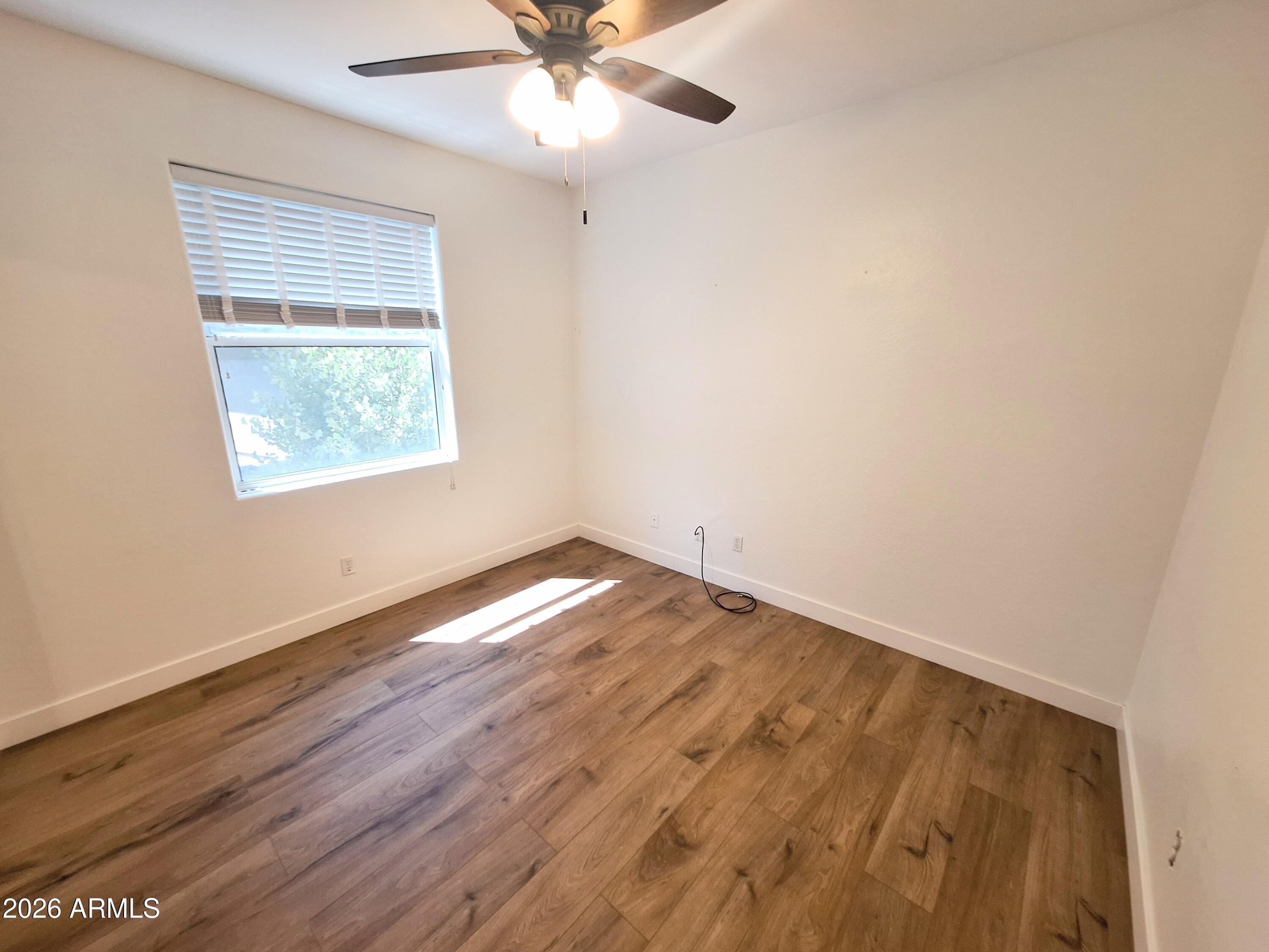 Madera Ln, Payson, AZ 85541 #1
