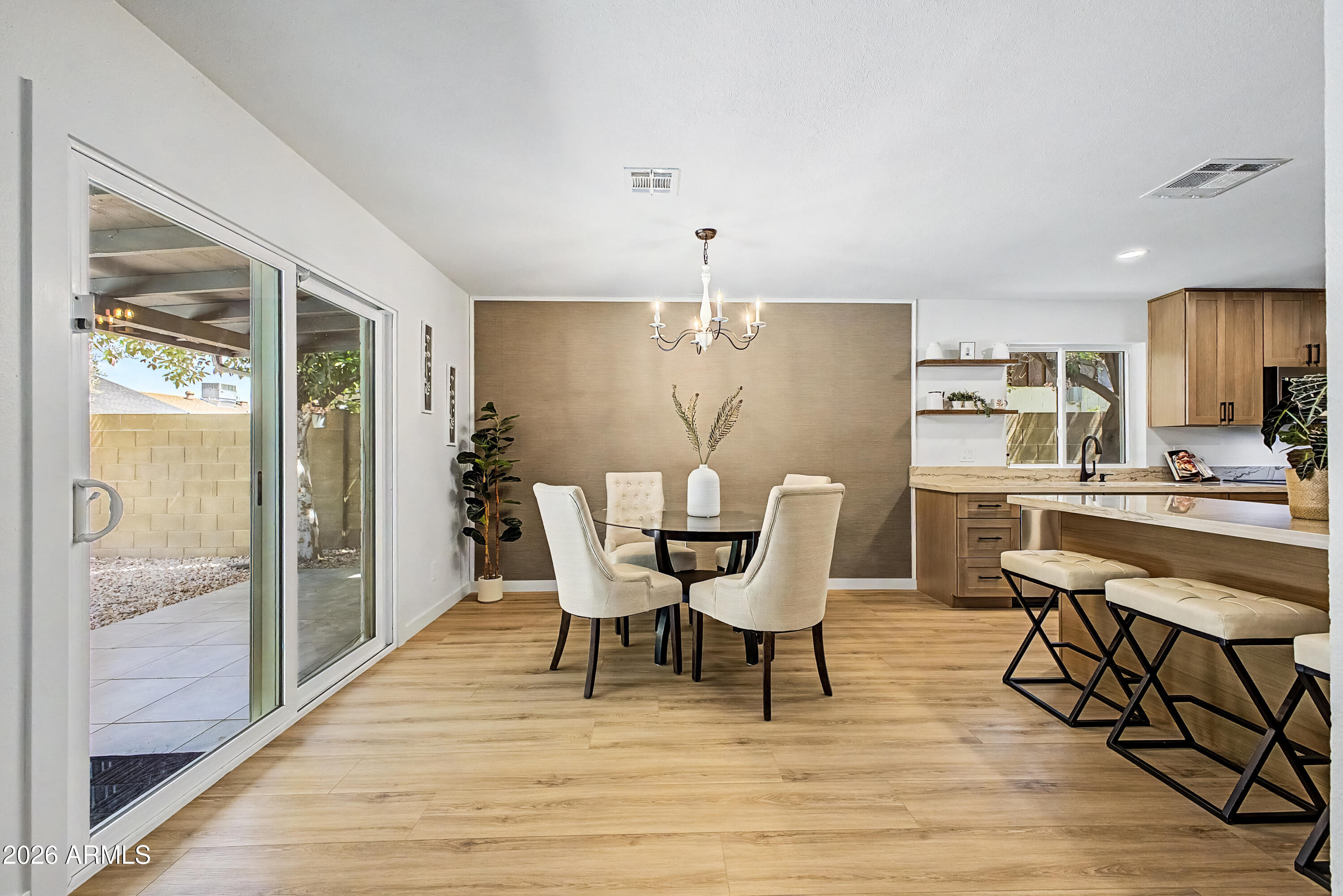 Larkspur Dr, Phoenix, AZ 85032 #1