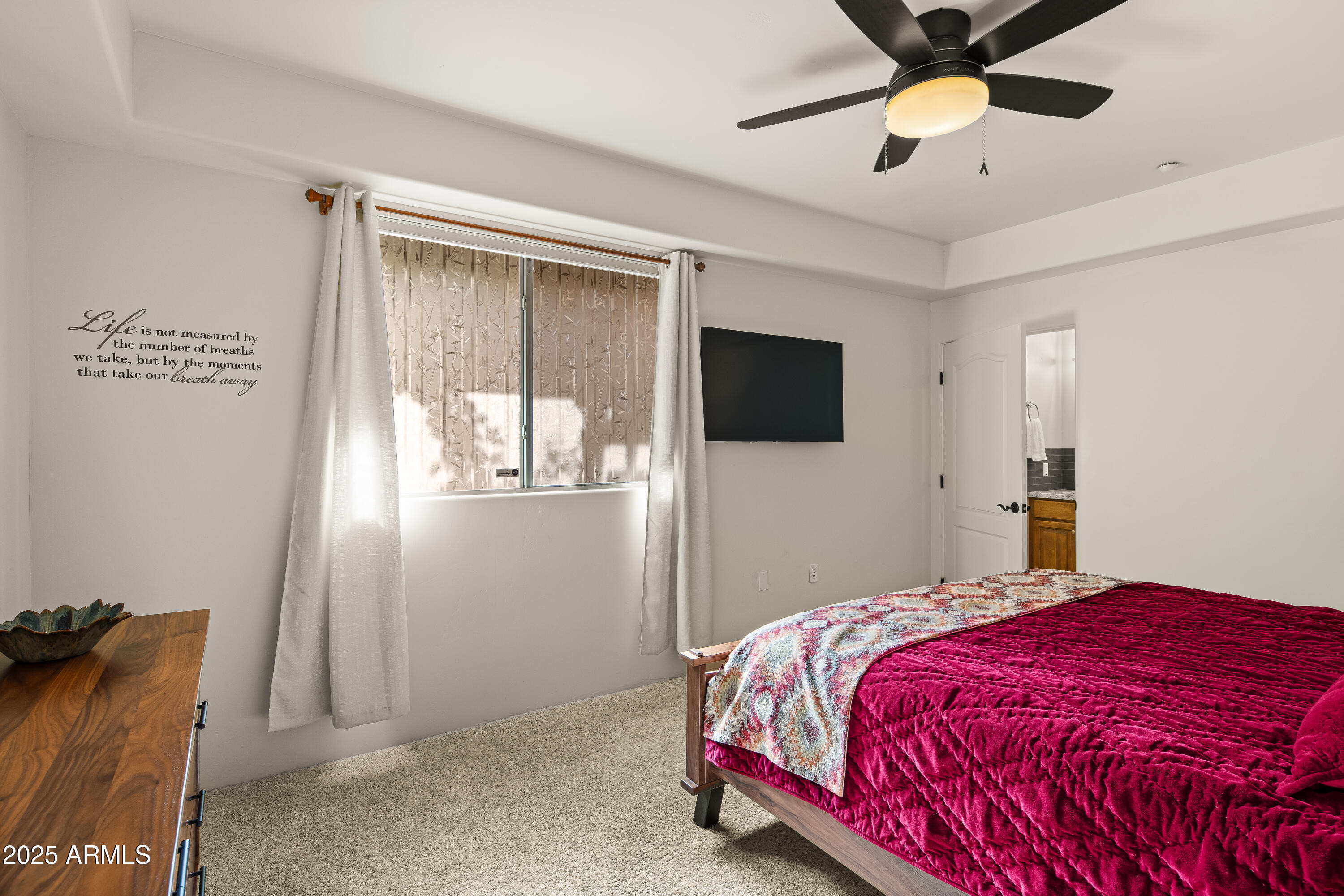 Jordan Rd, Sedona, AZ 86336 #1