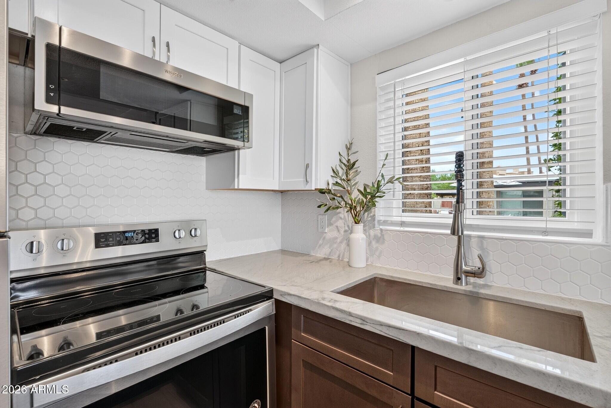 Gunsight Dr, Fountain Hills, AZ 85268 #1