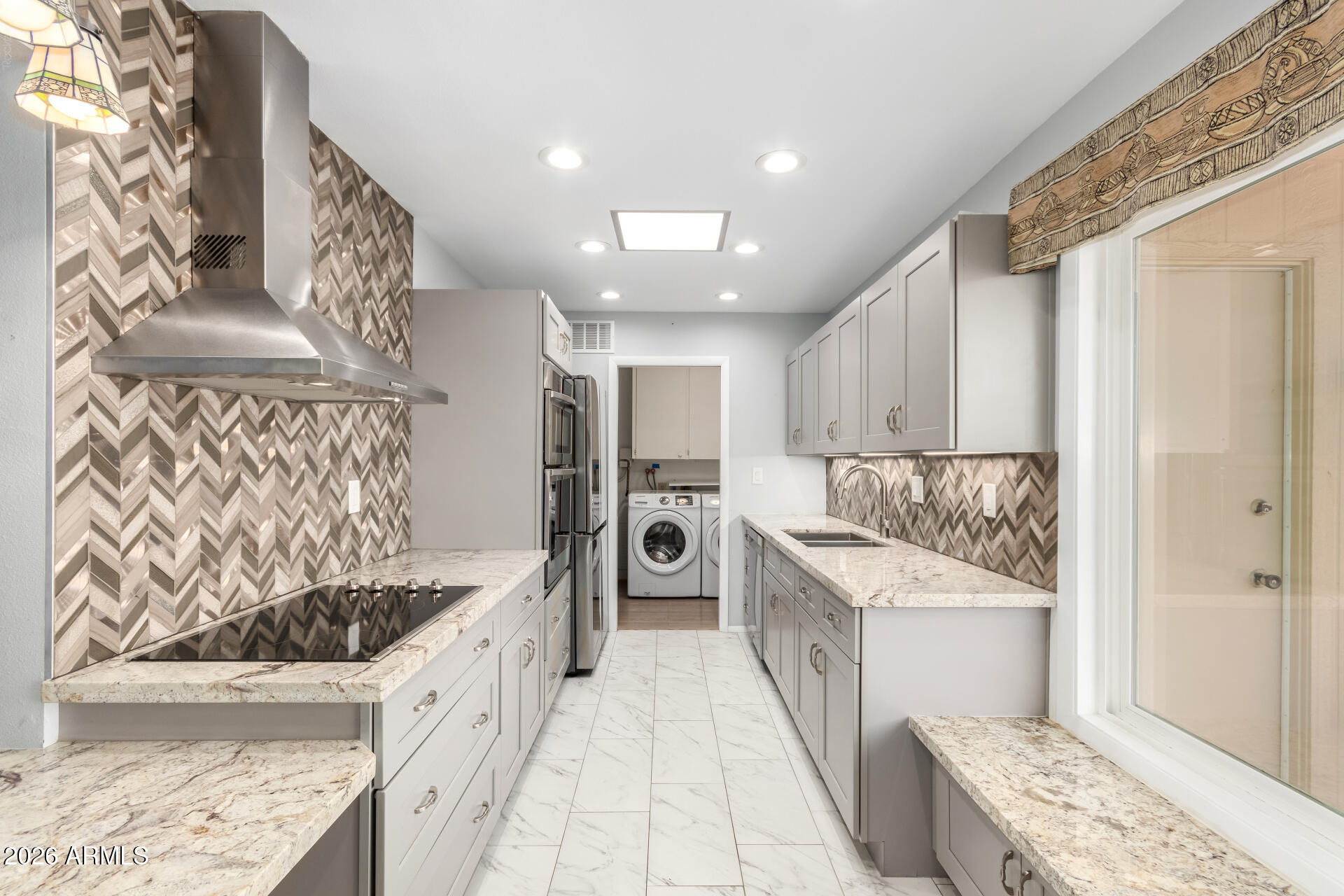 Stonebrook Dr, Sun City West, AZ 85375