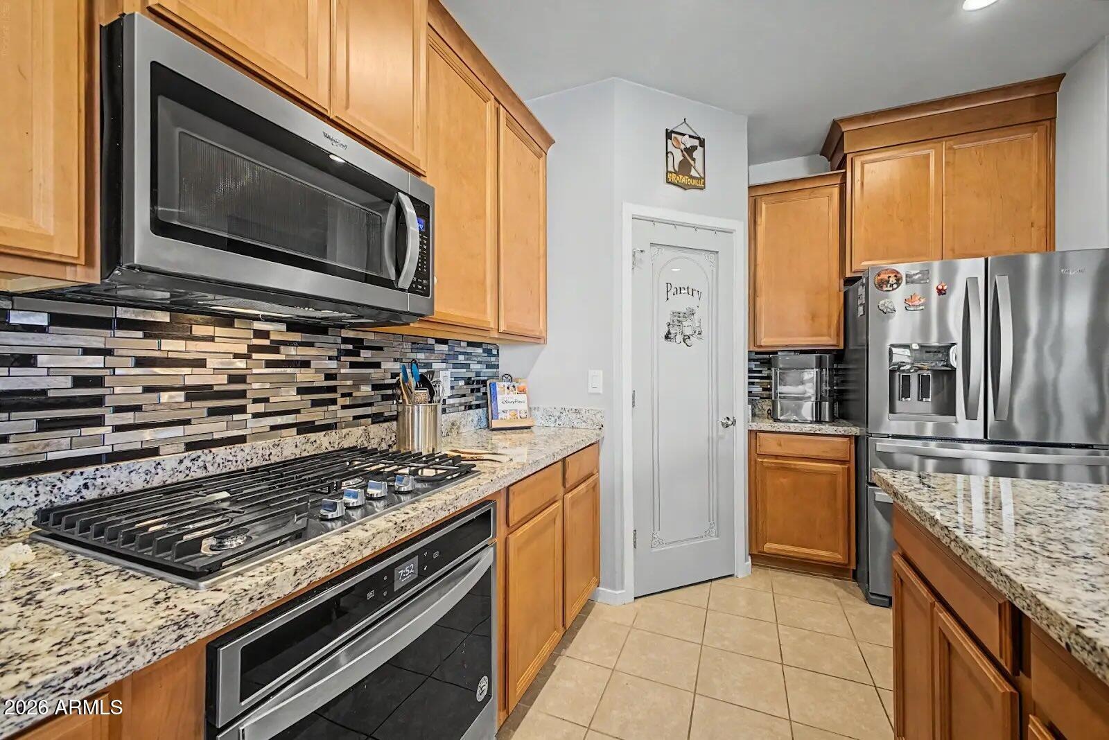Lokai Dr, San Tan Valley, AZ 85140 #1