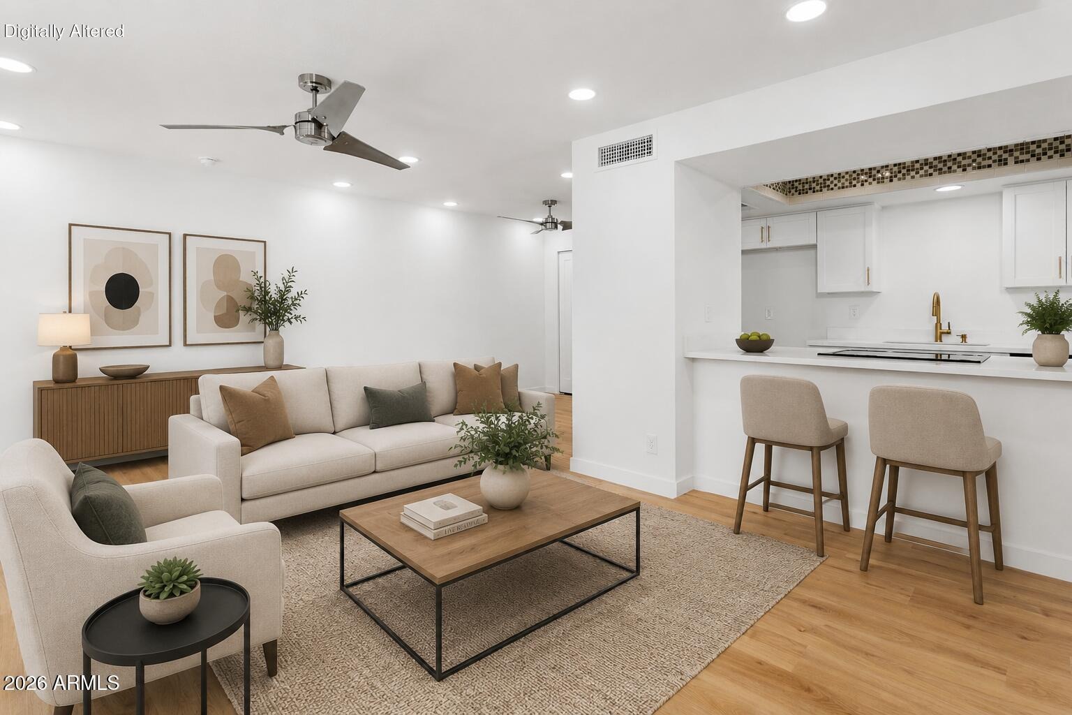 Yukon Dr, Phoenix, AZ 85027