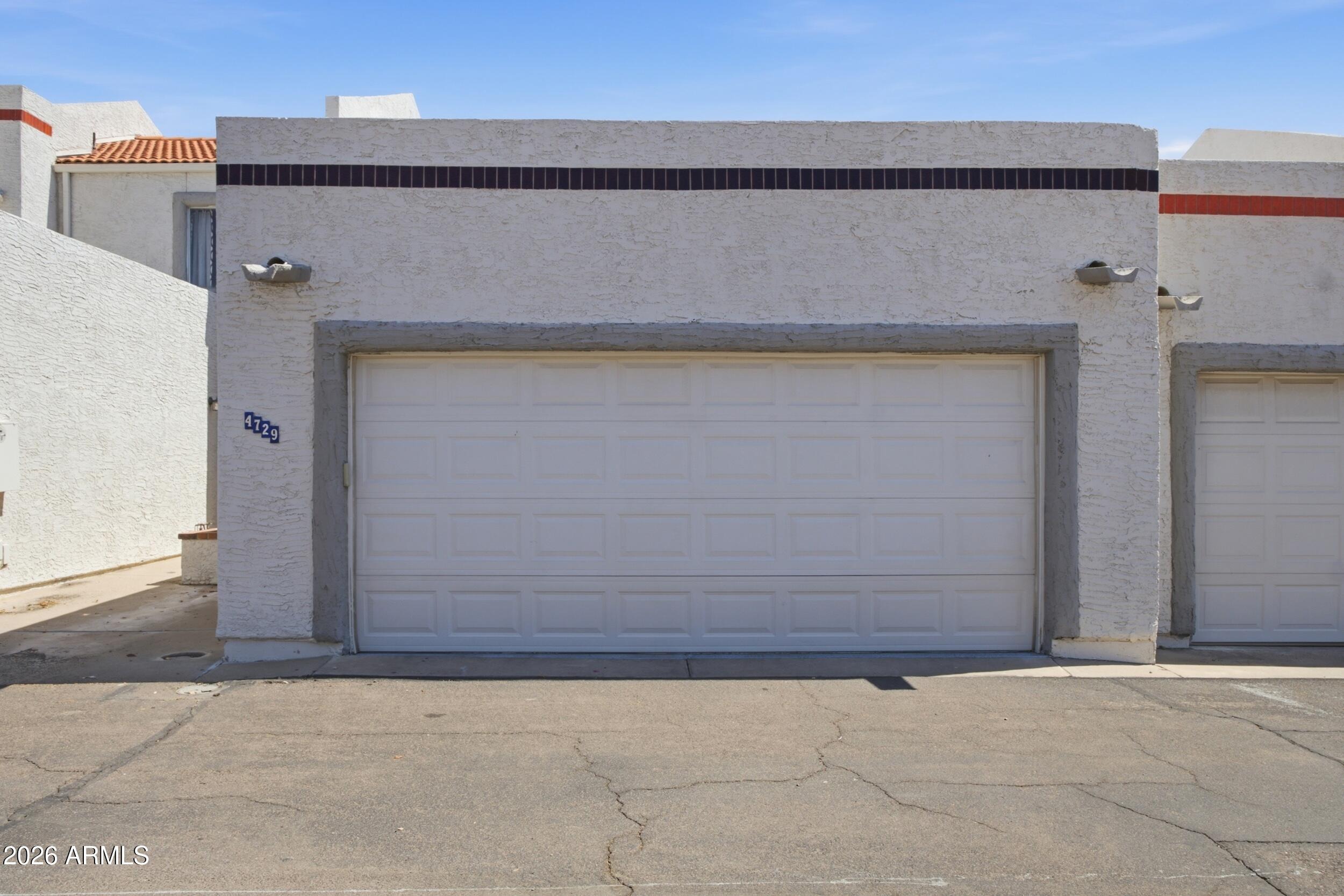Eva St, Glendale, AZ 85302