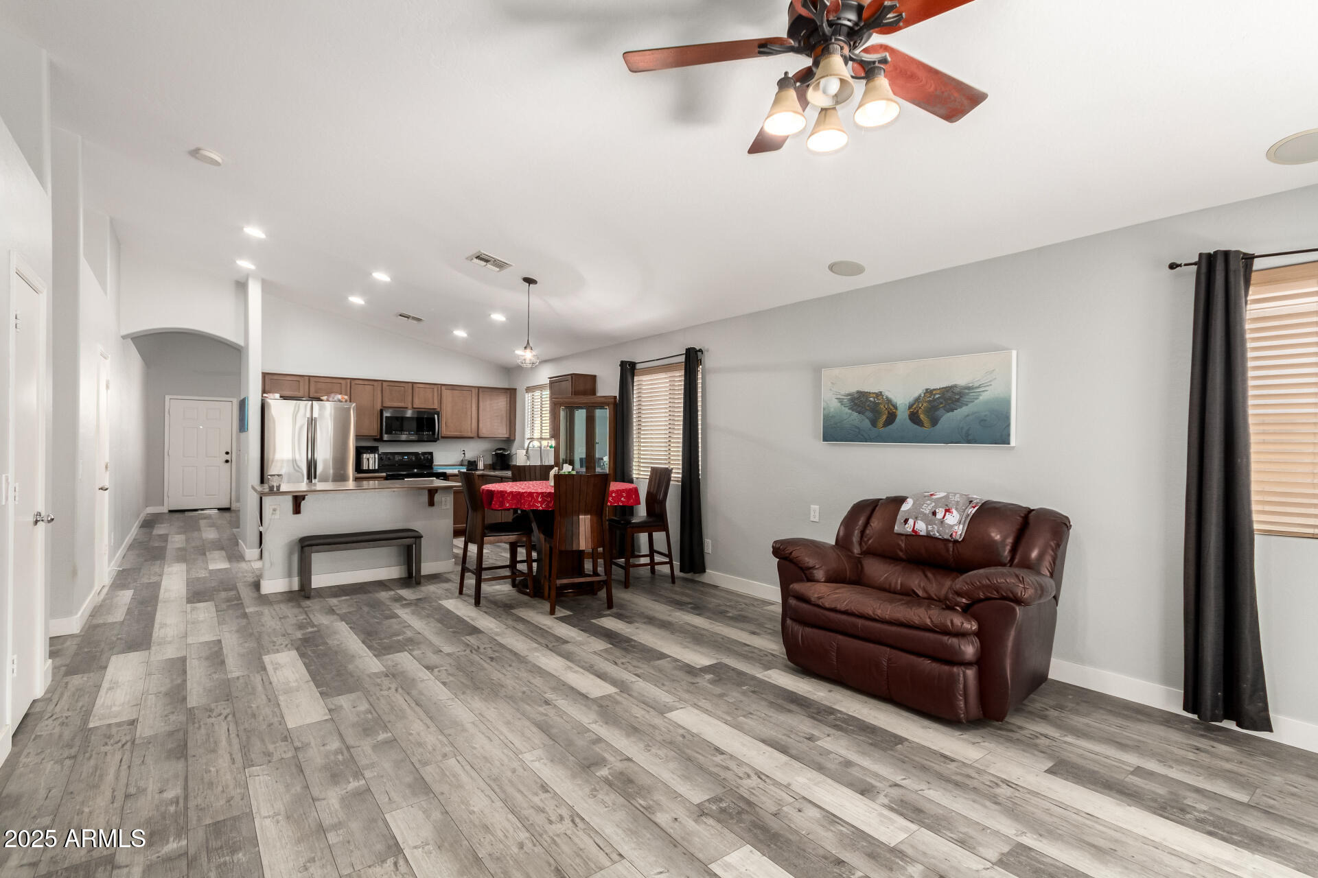 Rainbow Dr, Maricopa, AZ 85139 #1