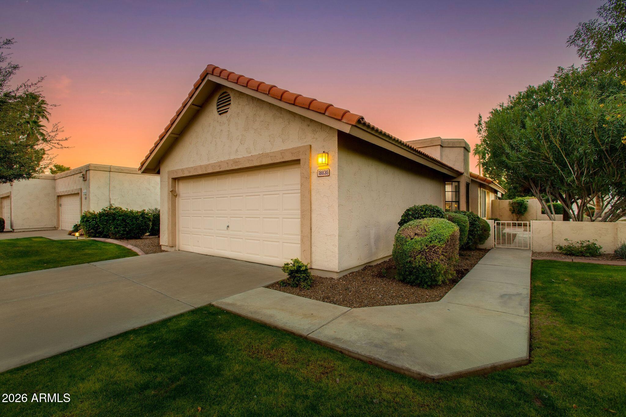 94th Ave, Peoria, AZ 85382