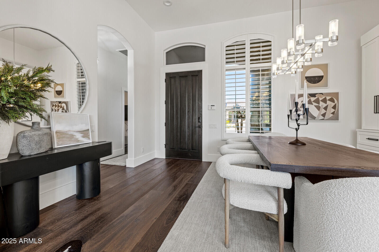 127th Way, Scottsdale, AZ 85259 #1