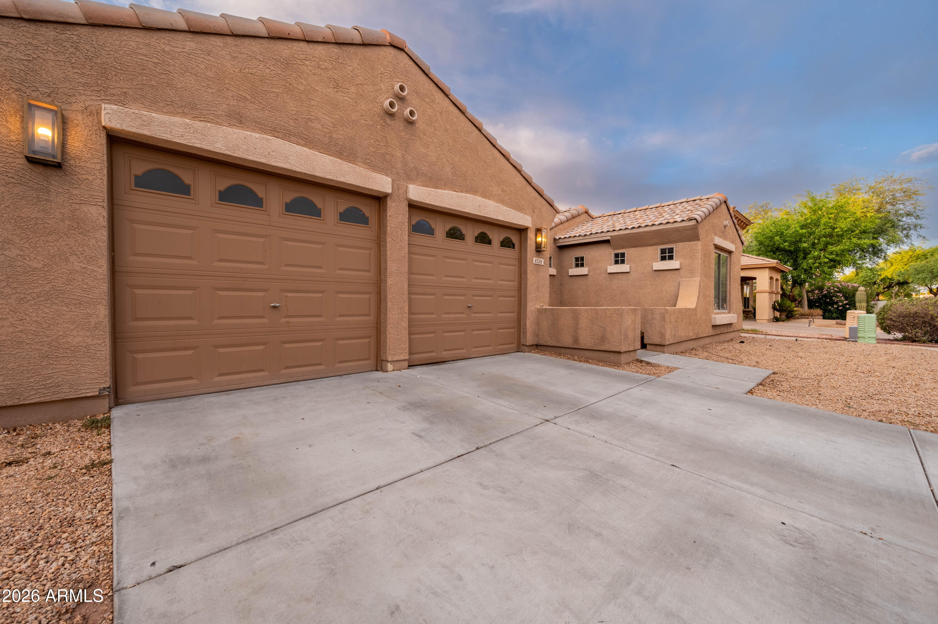Preston Ln, Tolleson, AZ 85353
