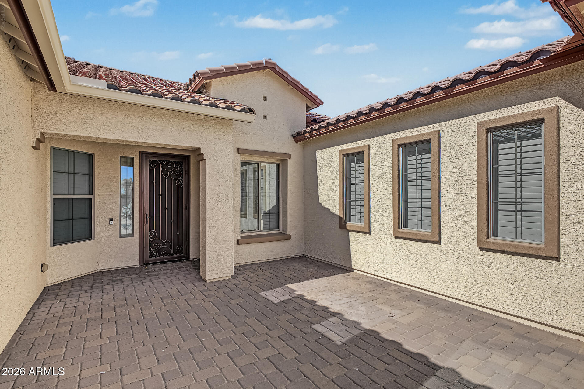 Sonza Way, San Tan Valley, AZ 85143 #1