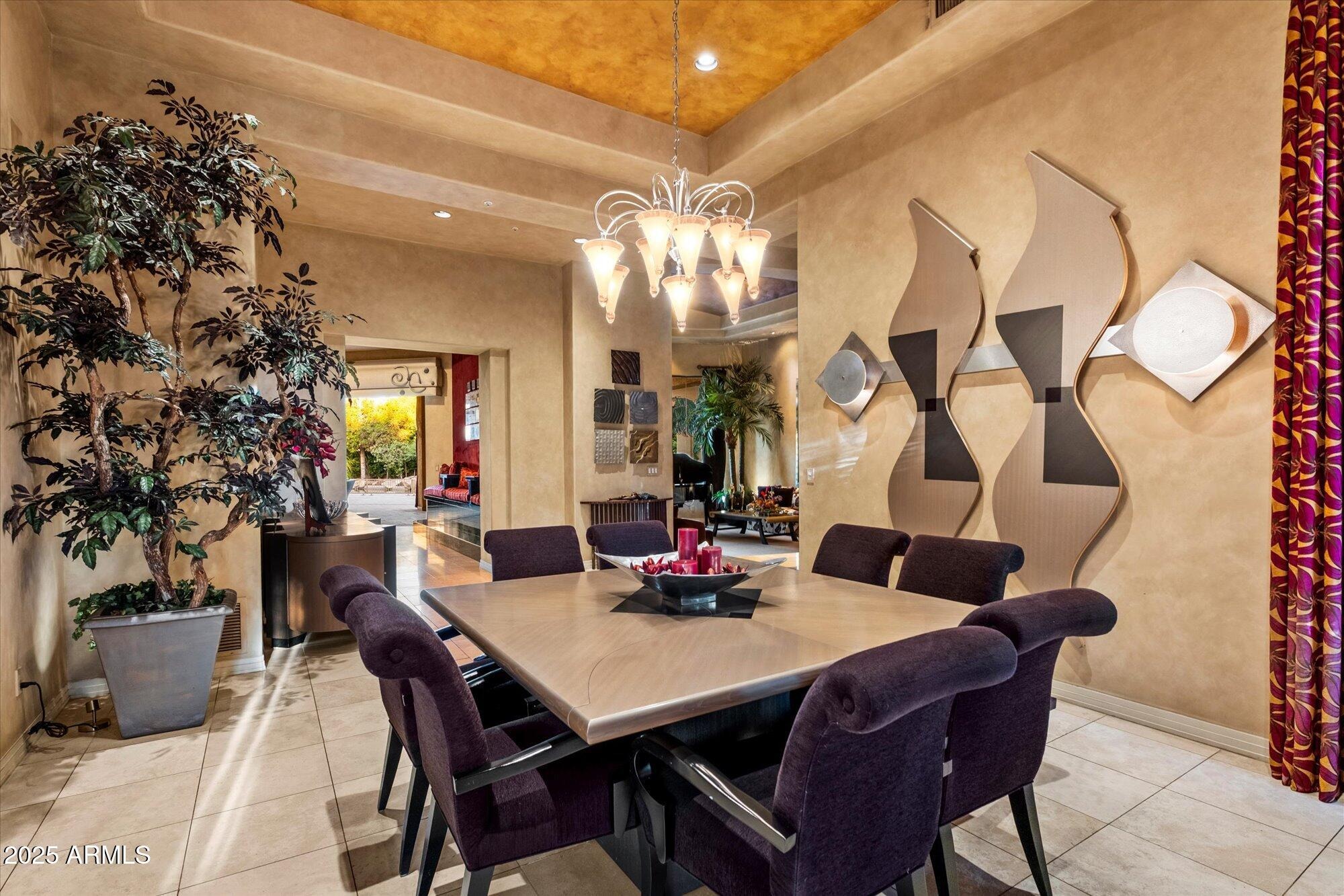 Sunnyside Dr, Scottsdale, AZ 85254 #1