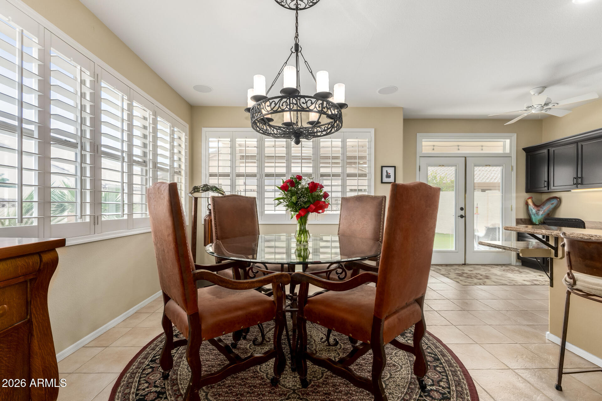 Deneen Way, Surprise, AZ 85374 #1