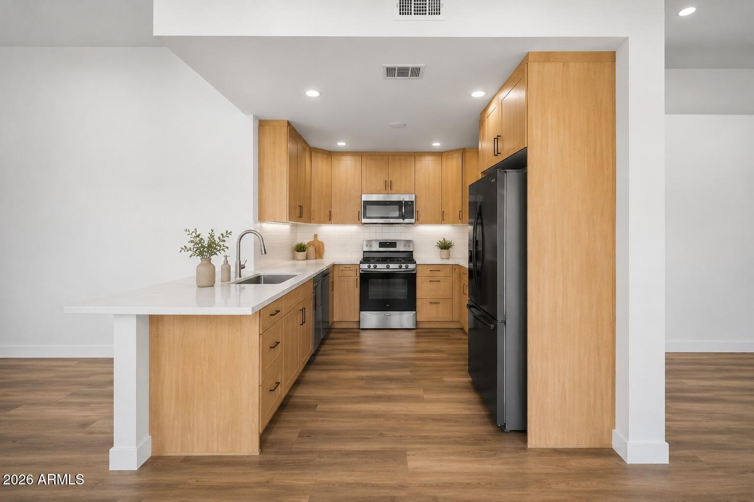 31st Dr, Phoenix, AZ 85027 #1