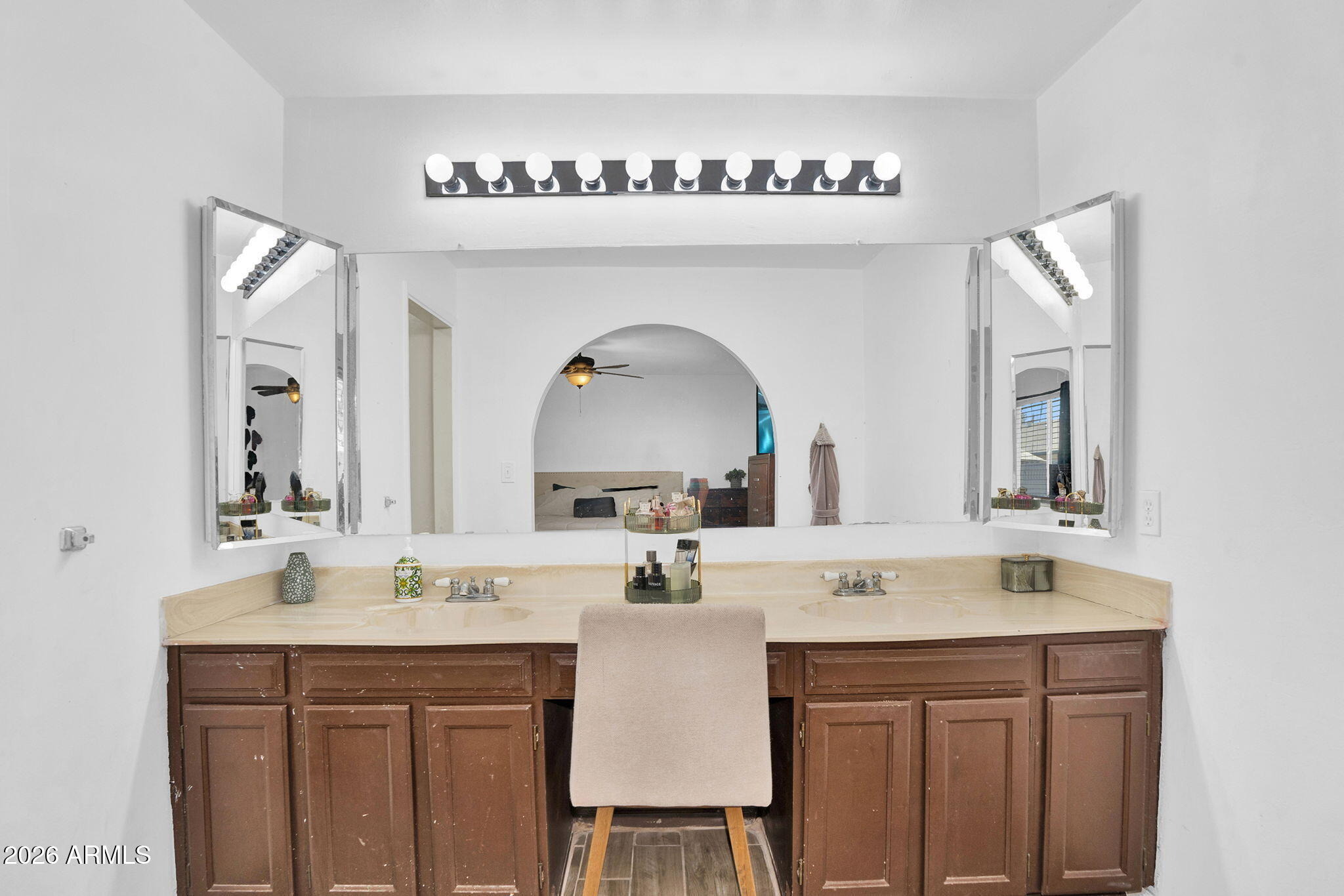 50th Ln, Glendale, AZ 85304 #1