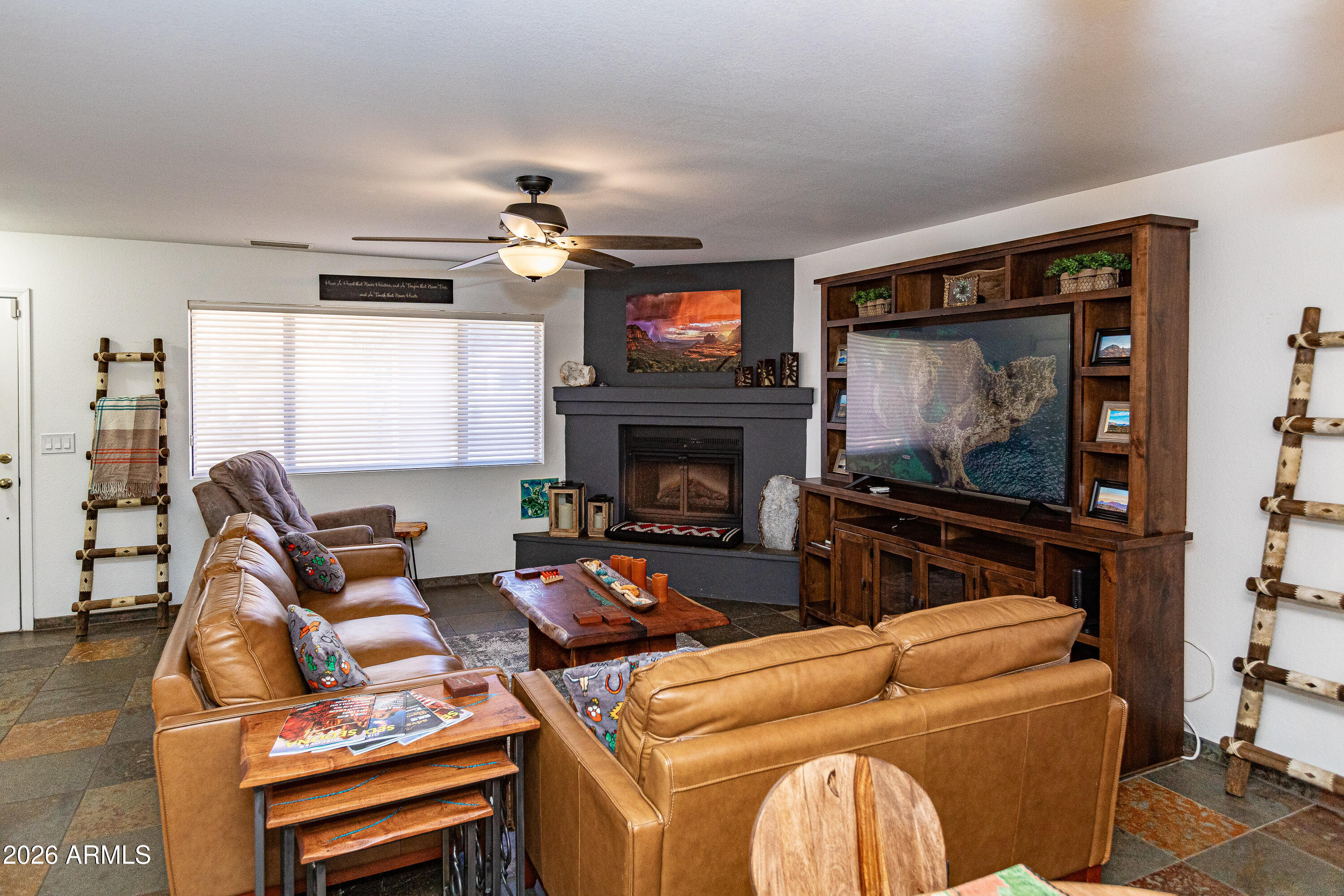 Canyon Diablo Rd, Sedona, AZ 86351 #1