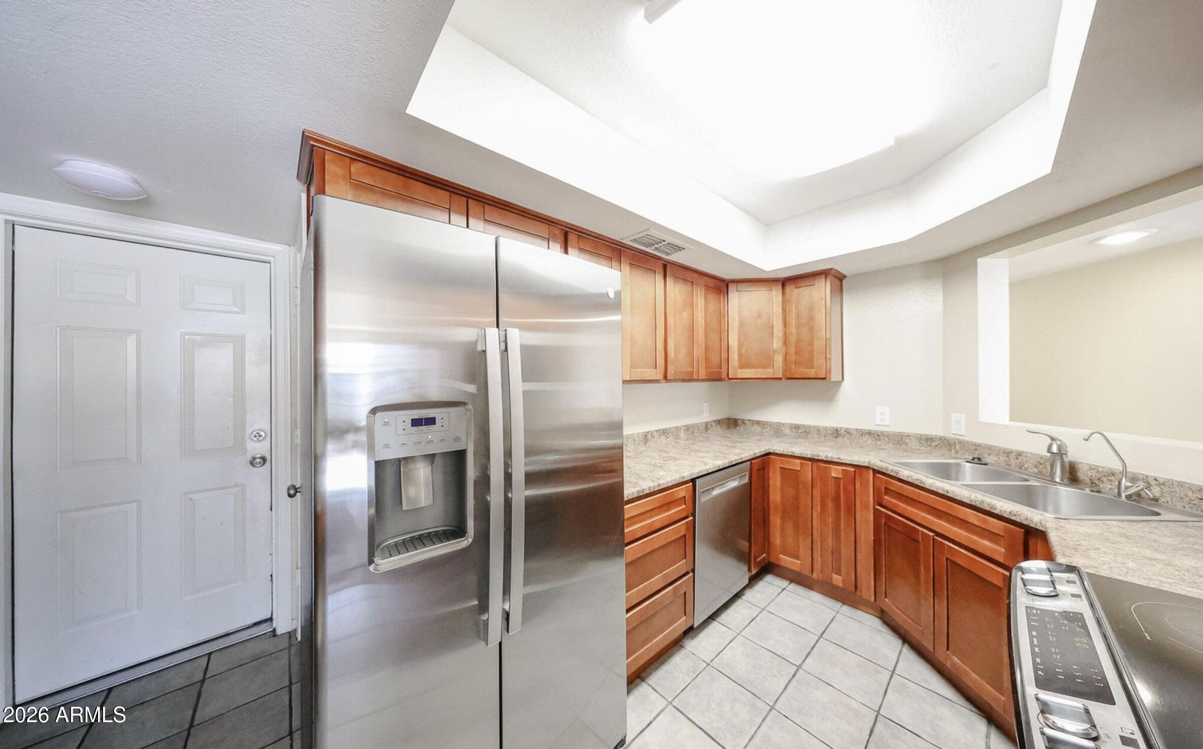 47th Ct, Glendale, AZ 85302