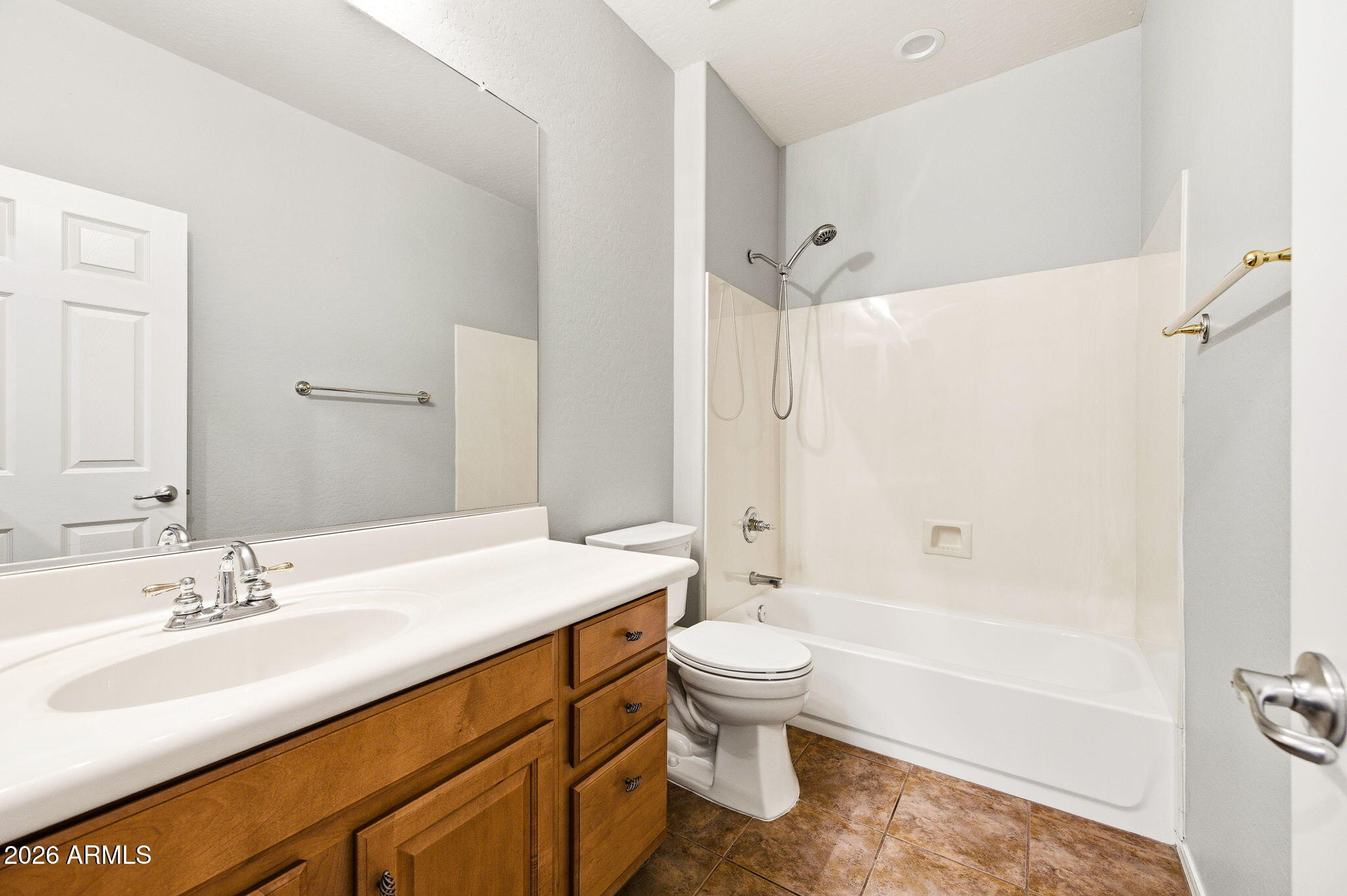 Enchantment Pass, Maricopa, AZ 85138 #1