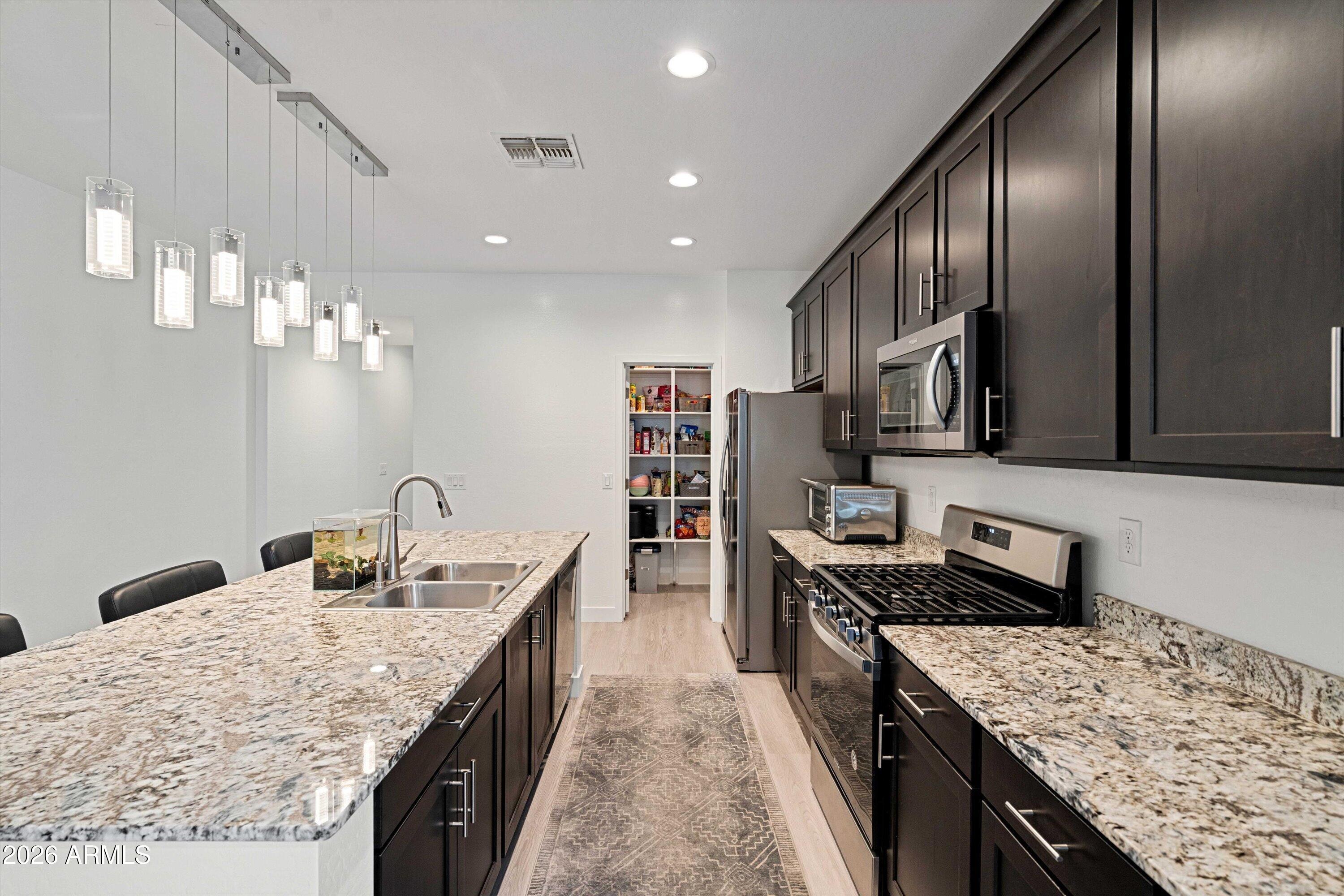Satinka Dr, San Tan Valley, AZ 85140 #1