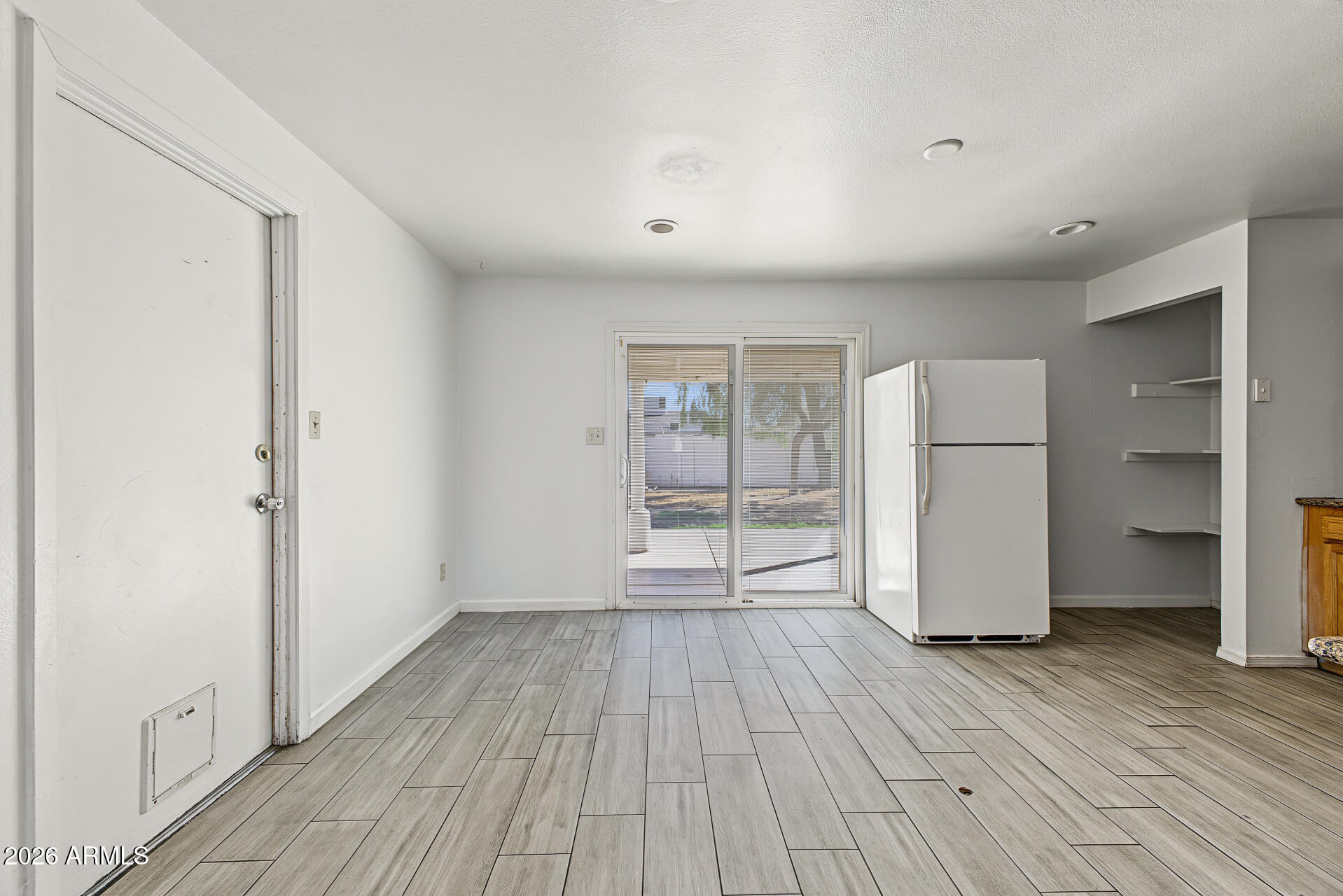 Encanto Blvd, Phoenix, AZ 85035 #1