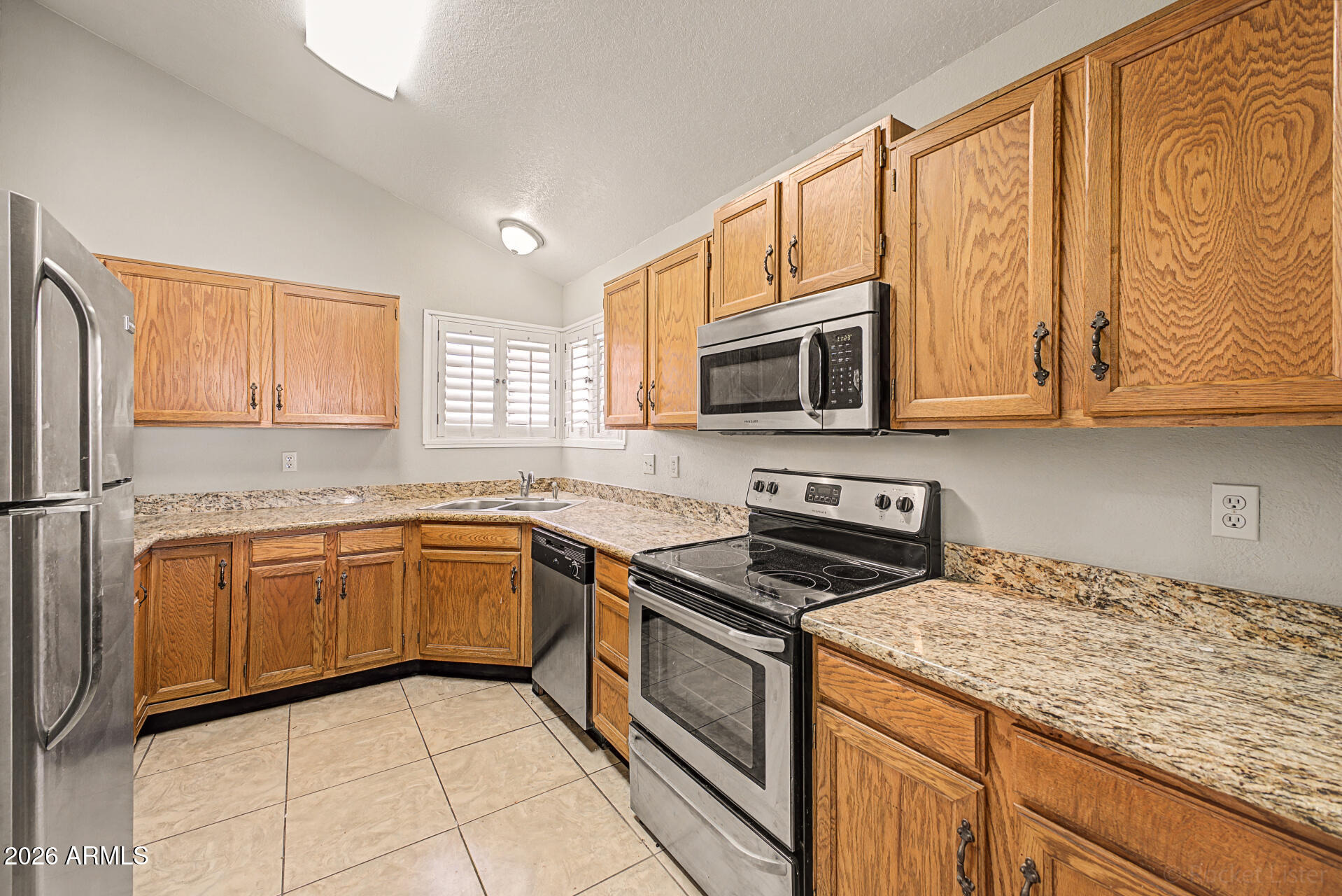 Taro Ln, Phoenix, AZ 85024 #1