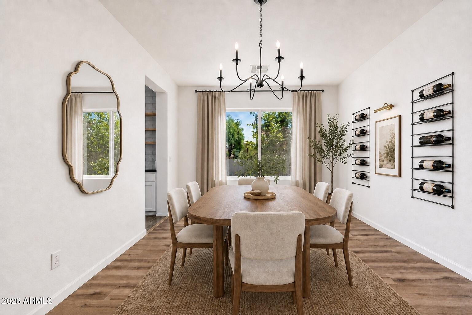 Meadowbrook Ave, Goodyear, AZ 85395 #1