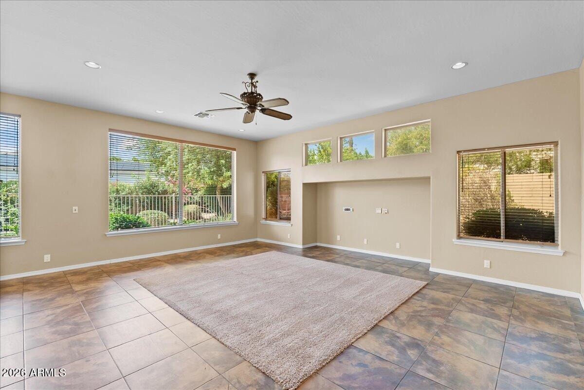Greentree Dr, Litchfield Park, AZ 85340 #1