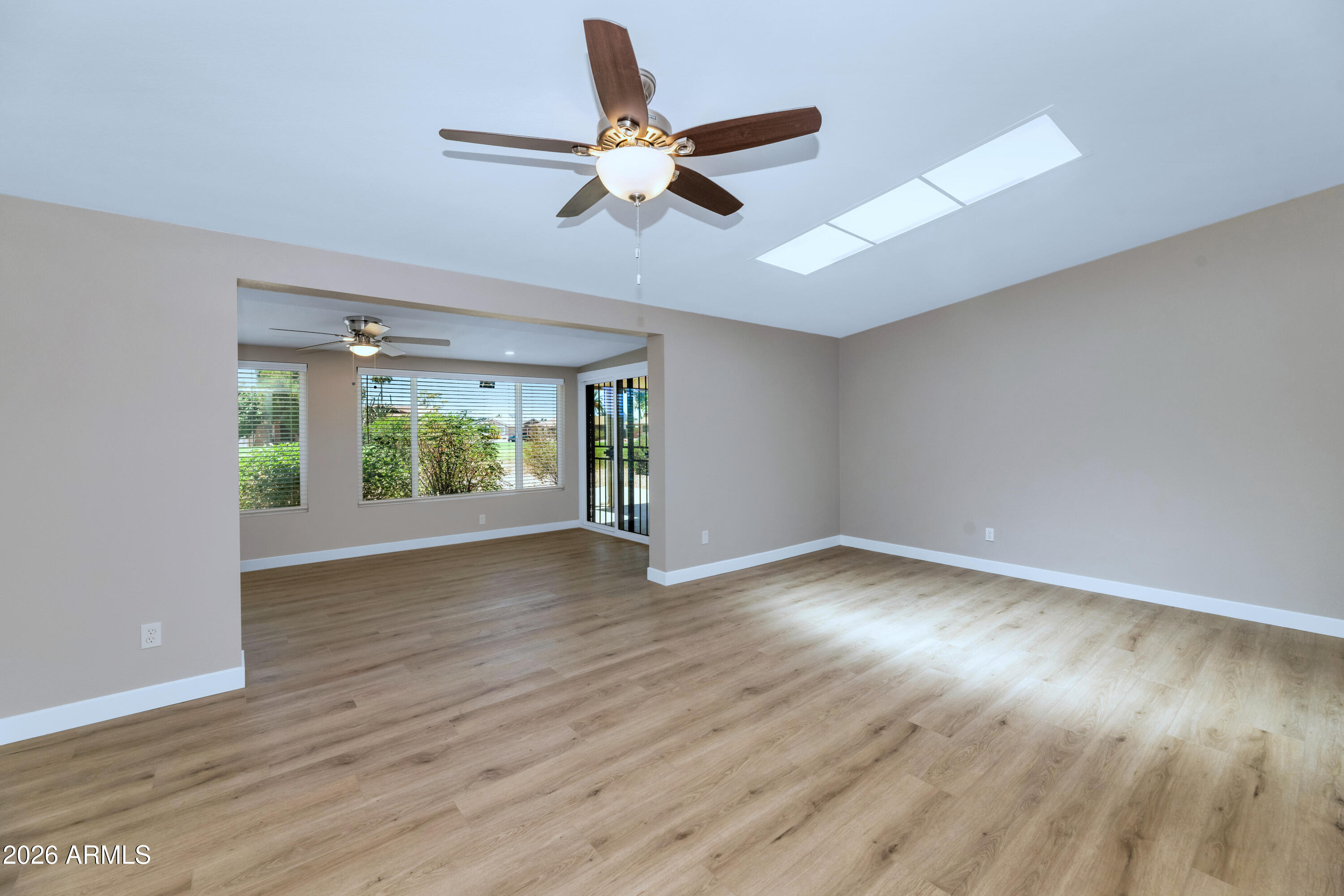 Oakmont Dr, Sun City, AZ 85351 #1