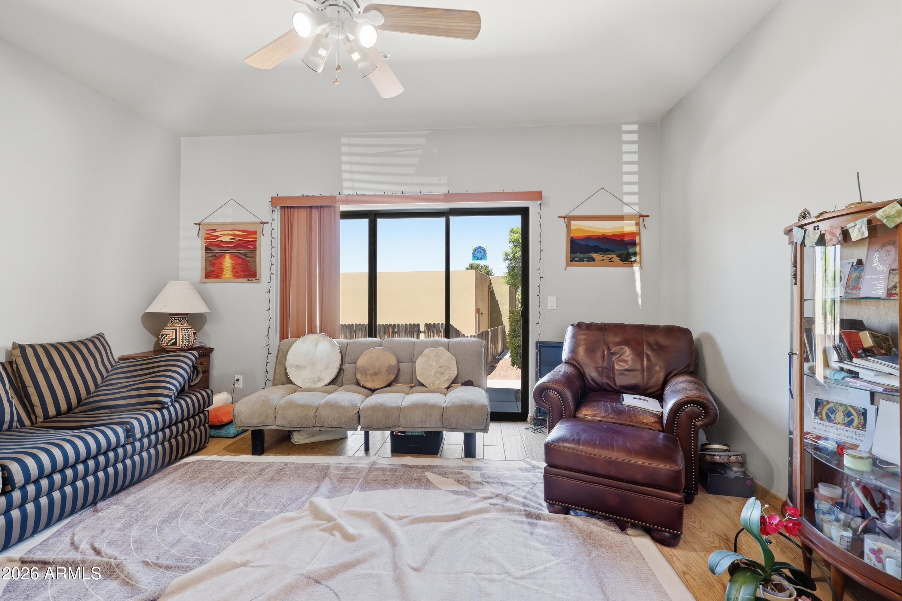 Montezuma Ave, Rimrock, AZ 86335 #1