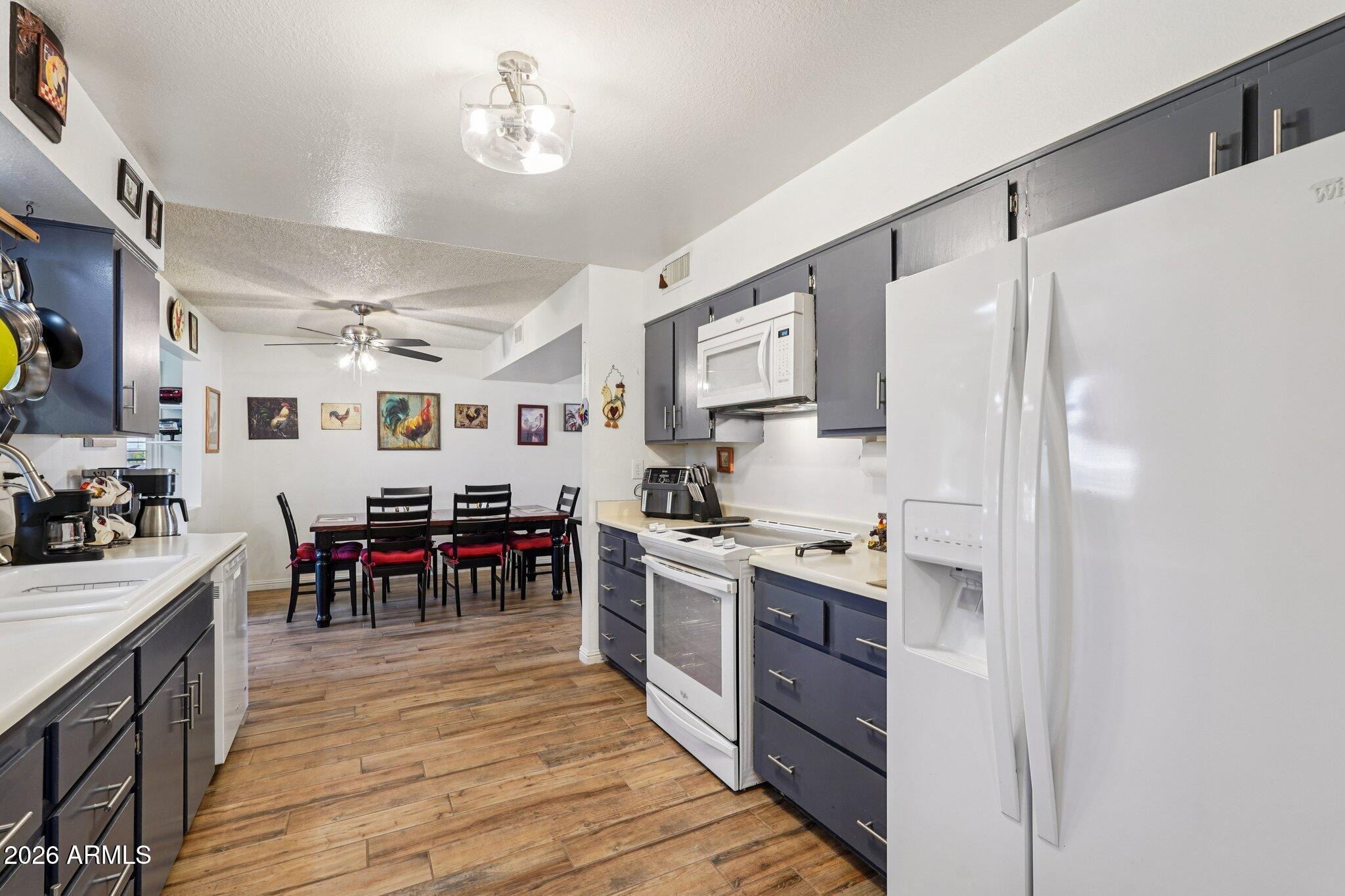 Tonada Dr, Sun City, AZ 85351