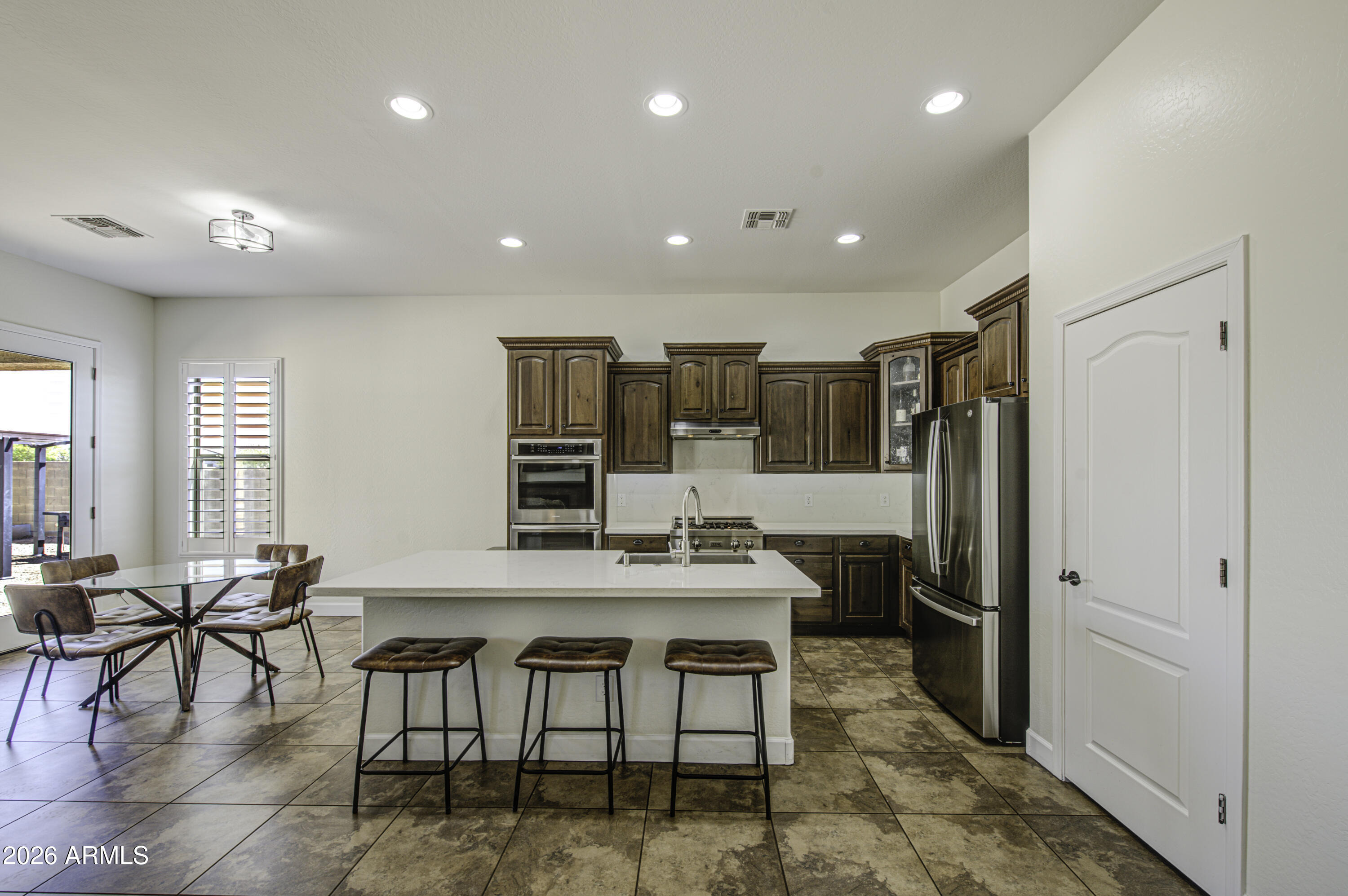 Caribbean Dr, Casa Grande, AZ 85122 #1