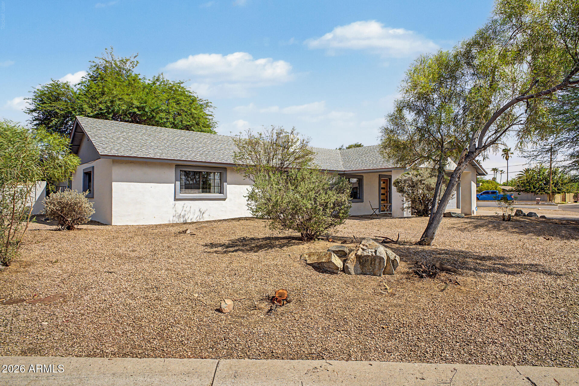 42nd St, Phoenix, AZ 85032