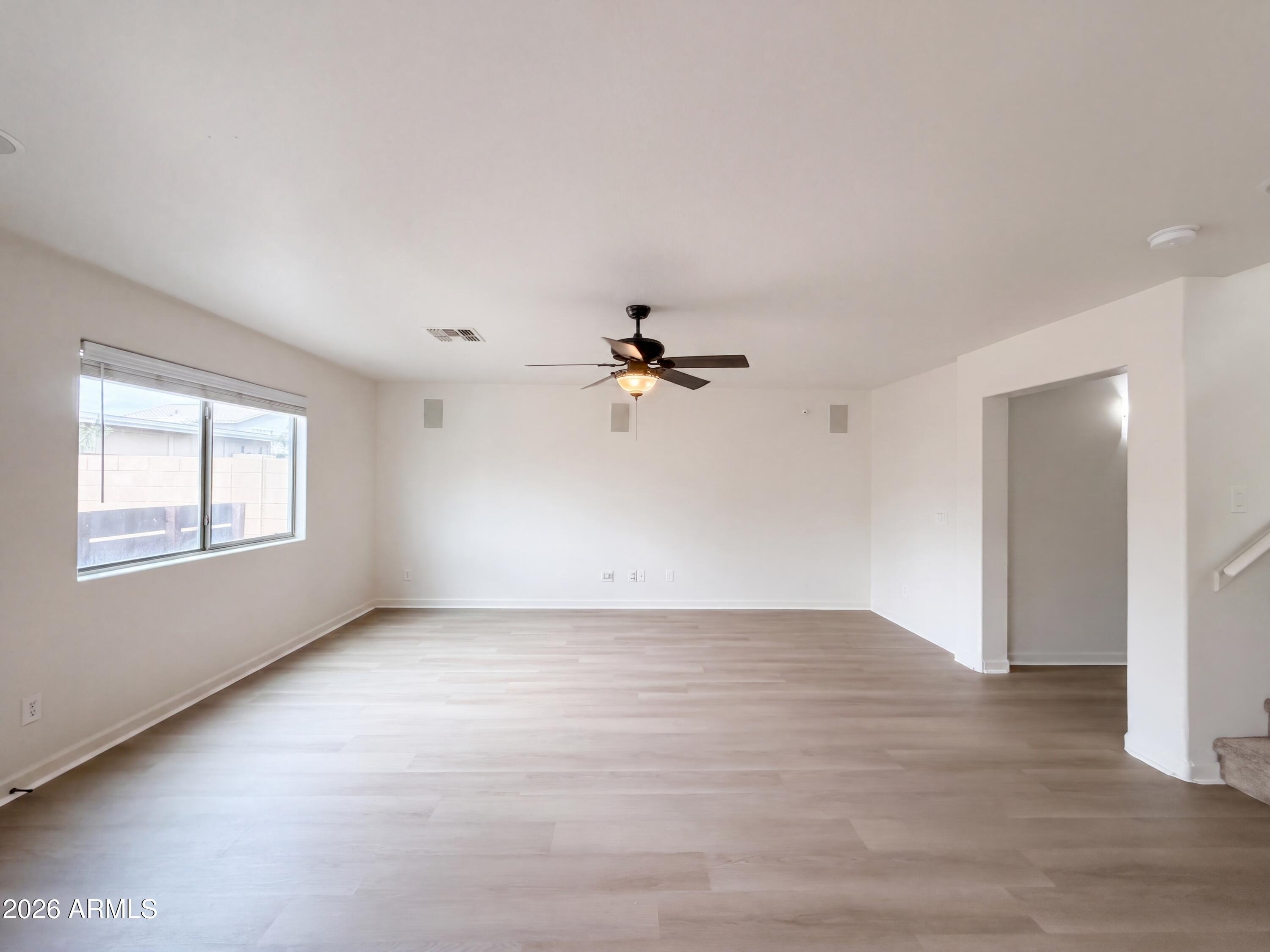 Ryan Rd, San Tan Valley, AZ 85140 #1